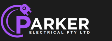 Parker Electrical PTY LTD logo