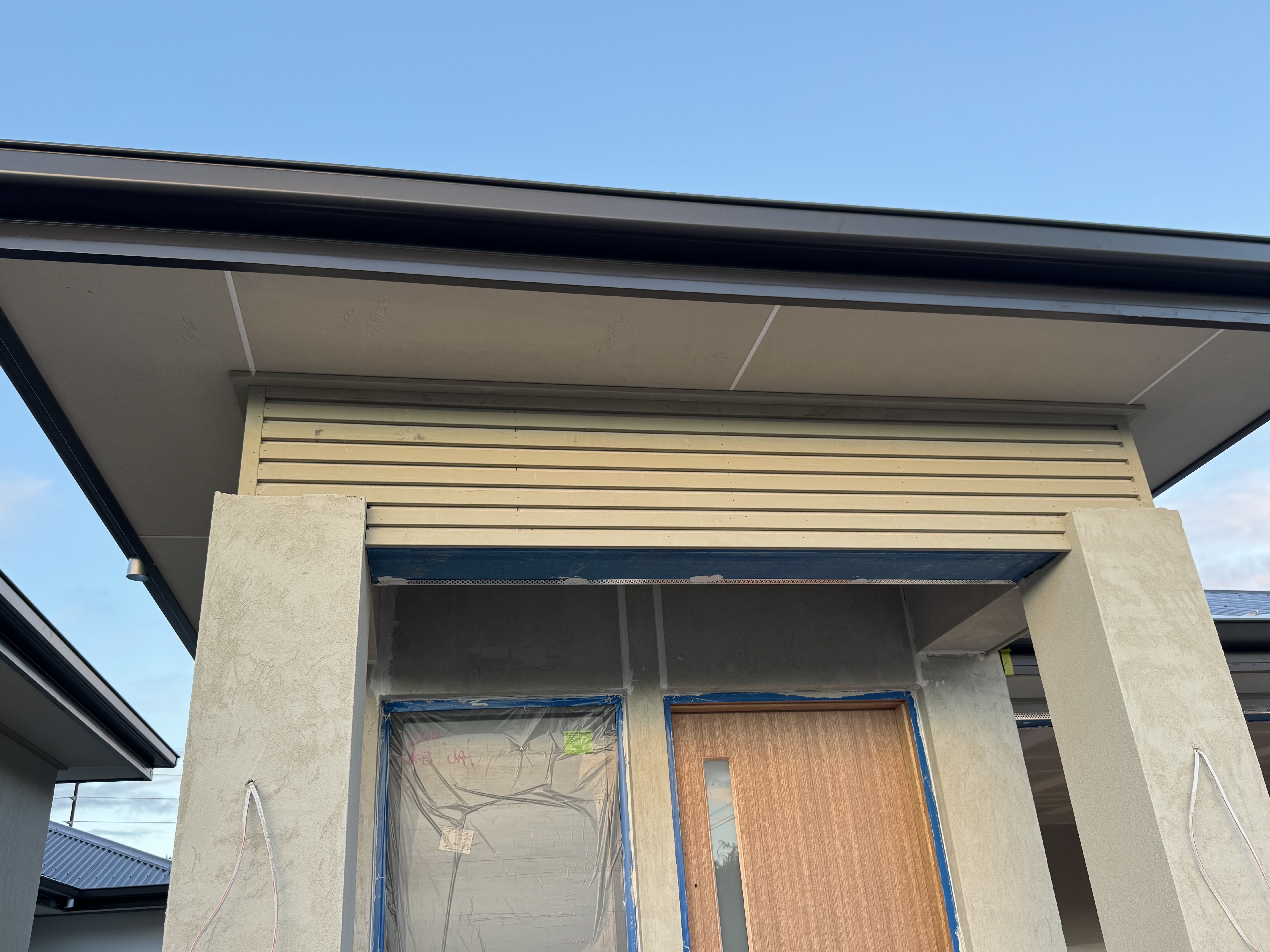 StepUp Carpentey - Photo 7