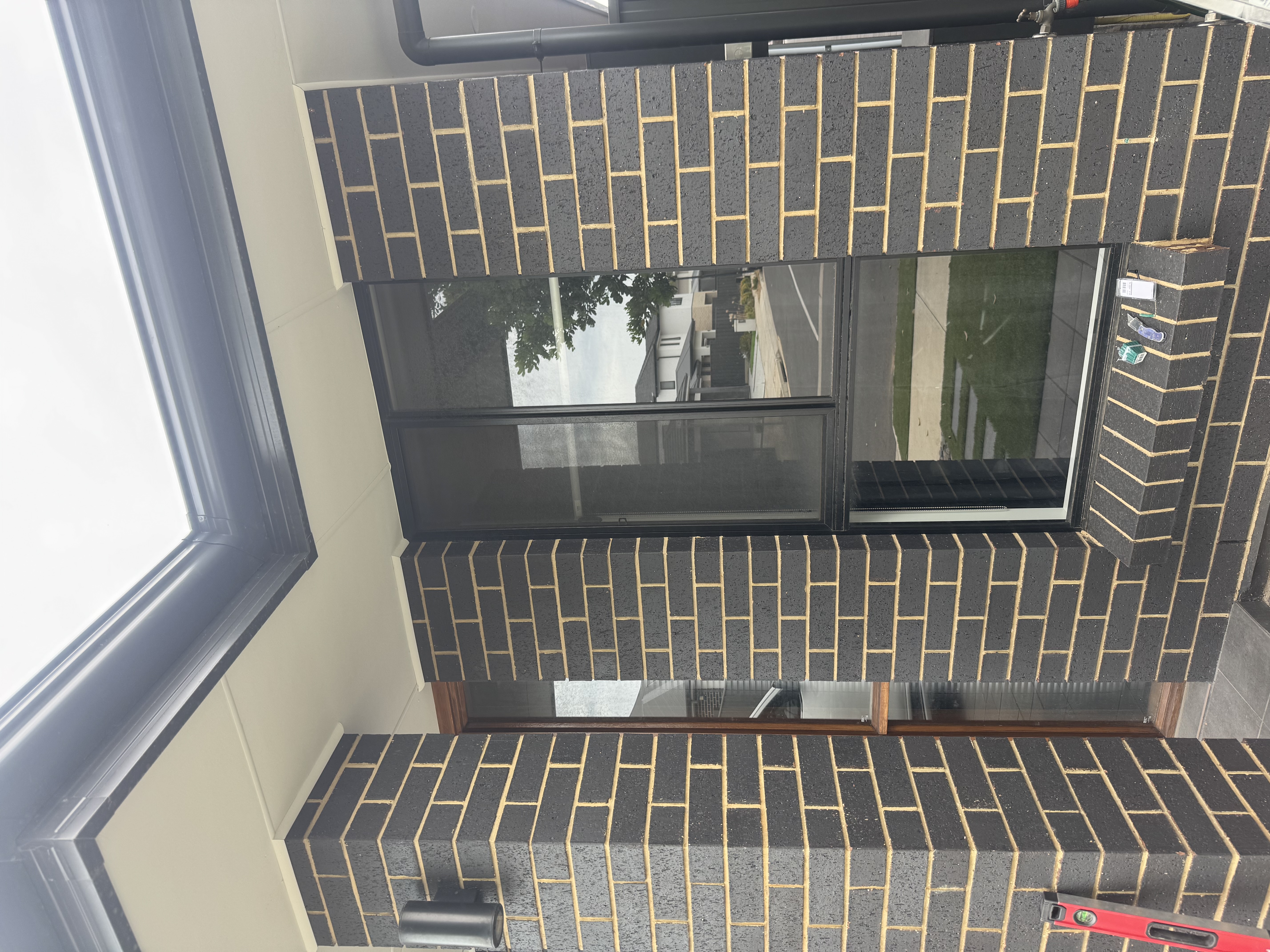 StepUp Carpentey - Photo 3