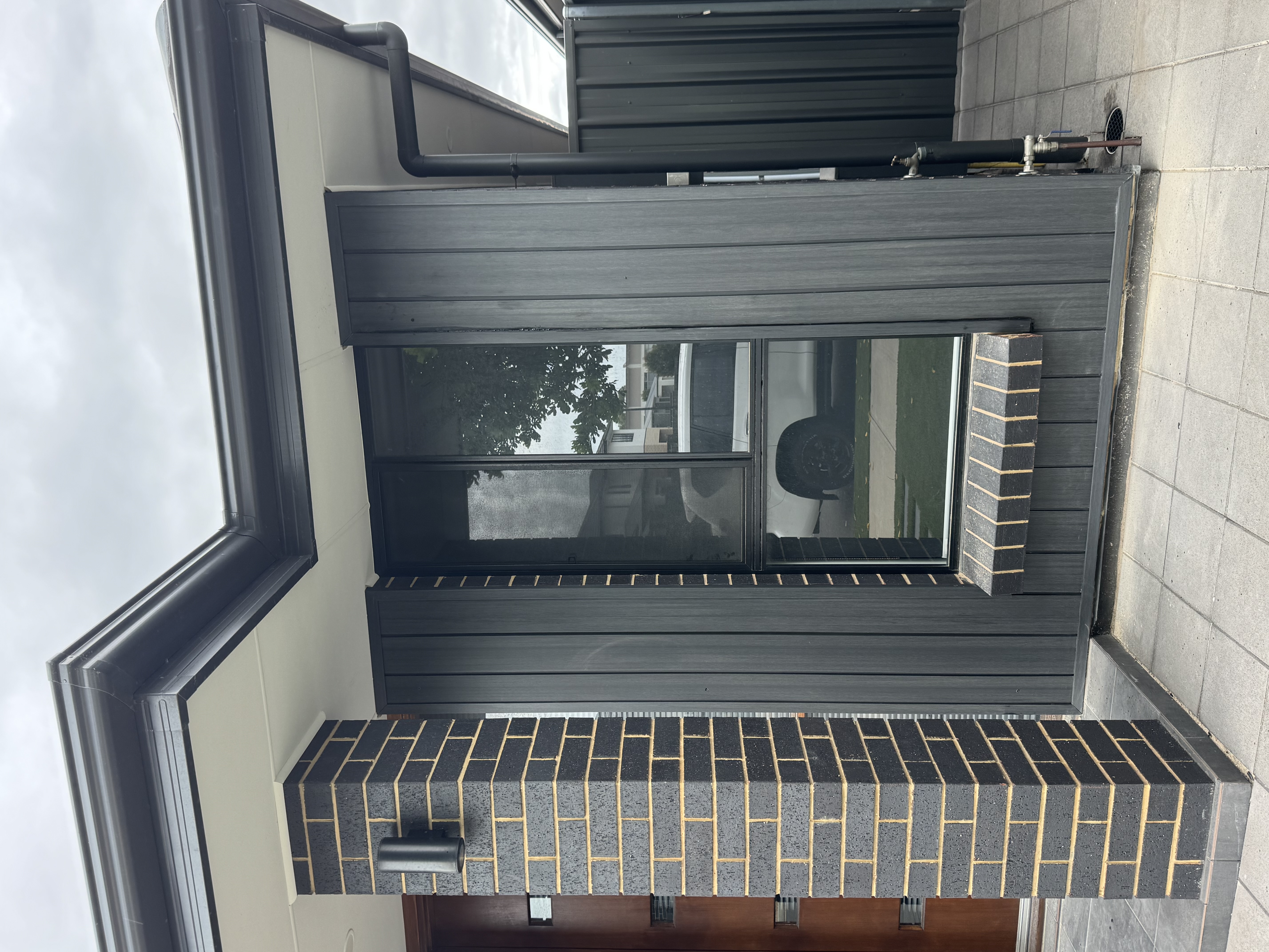 StepUp Carpentey - Photo 4