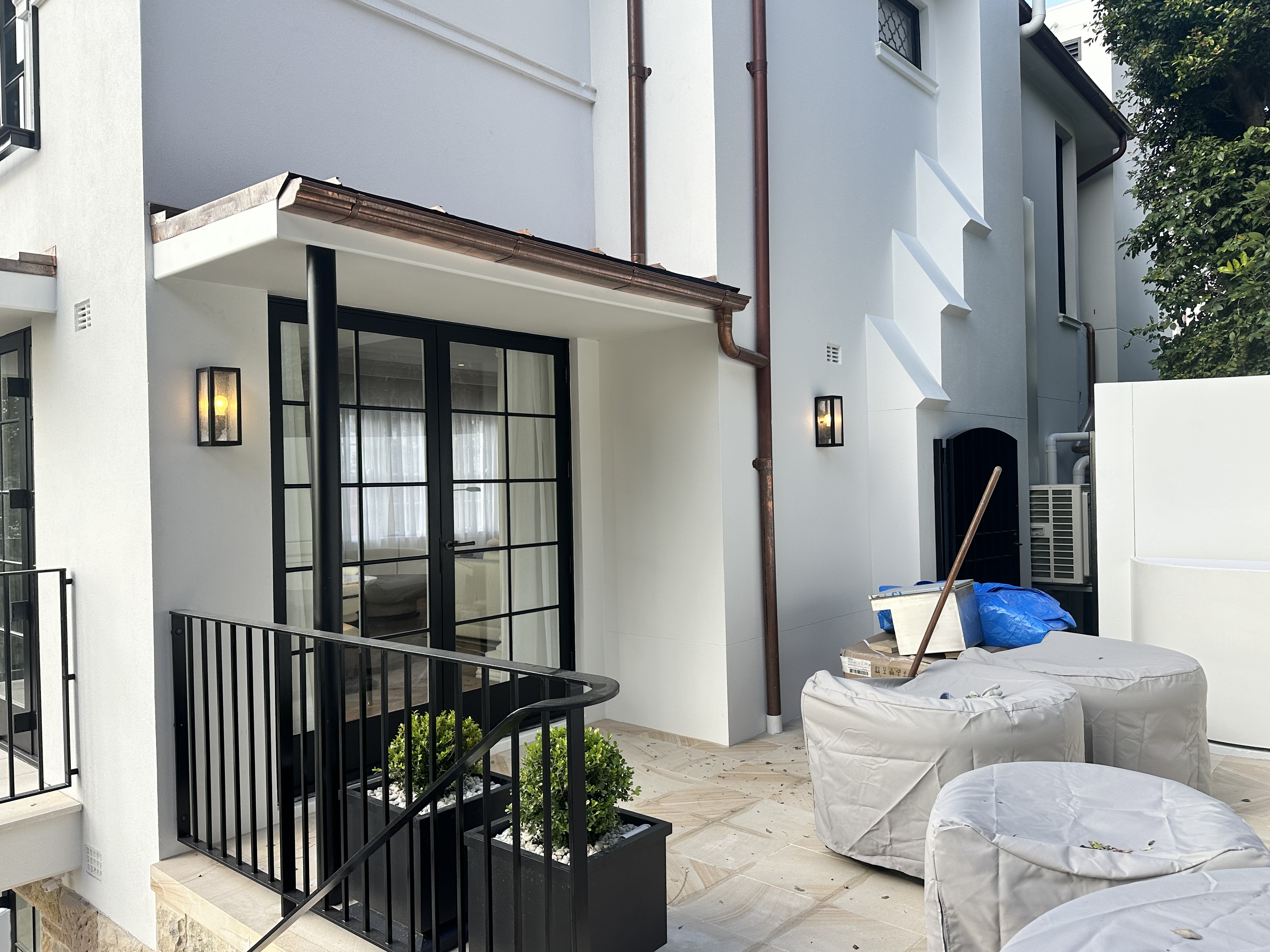 Ultracoat Painting & Decorating - Featured photo