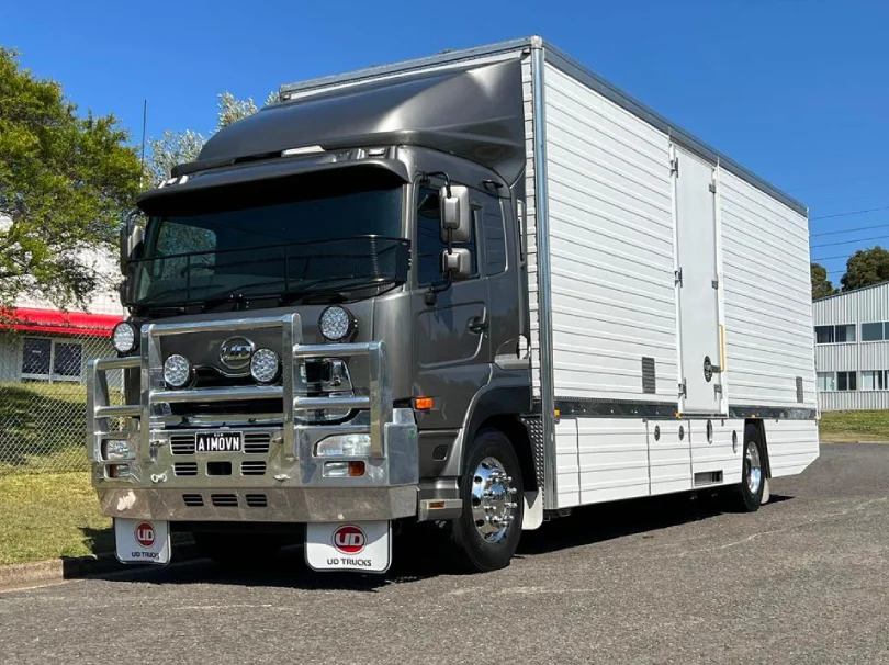 A1 Newcastle Removals - Photo 3