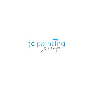 JC Painting Group logo