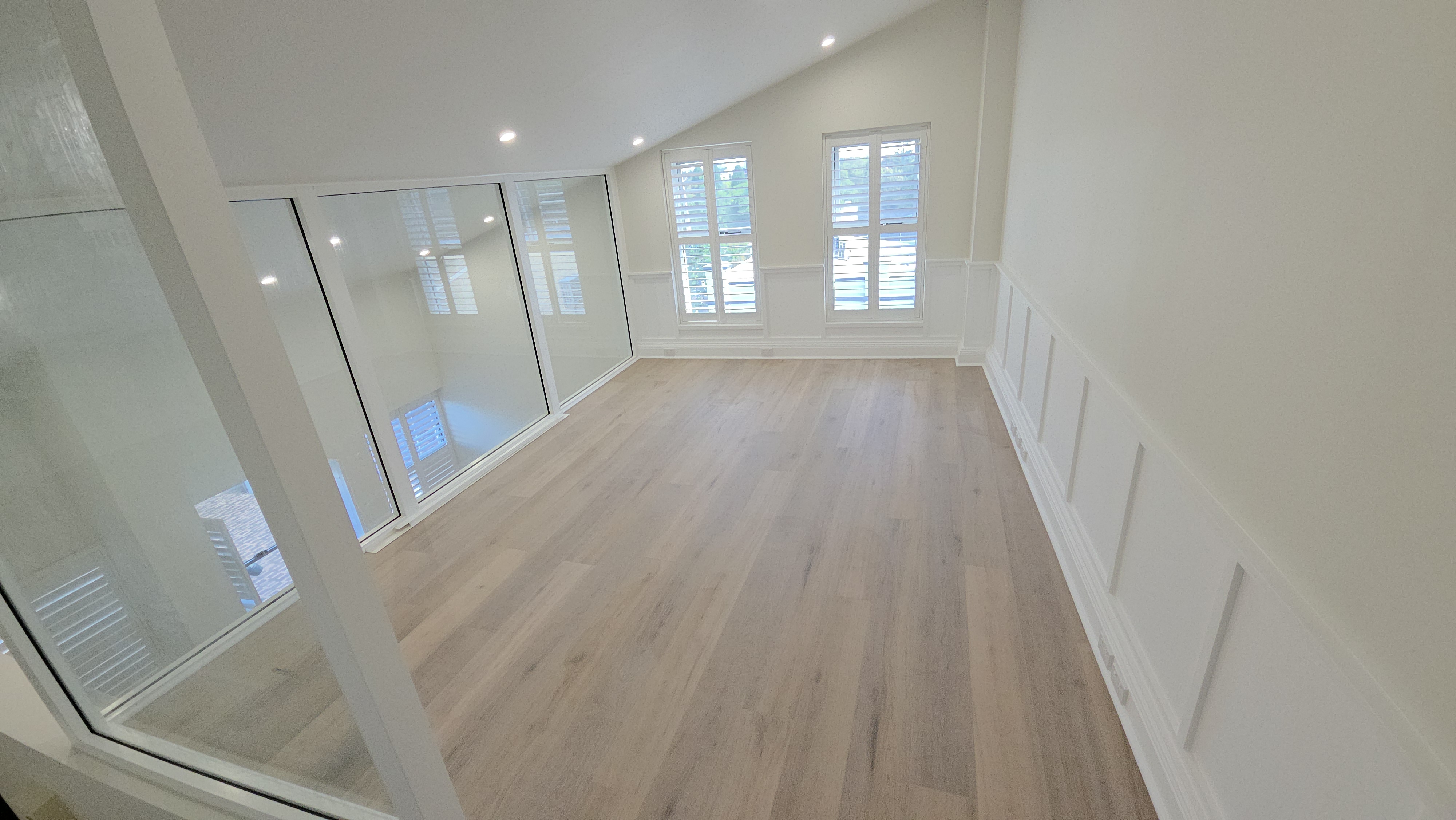 3dwall pty Ltd - Photo 3