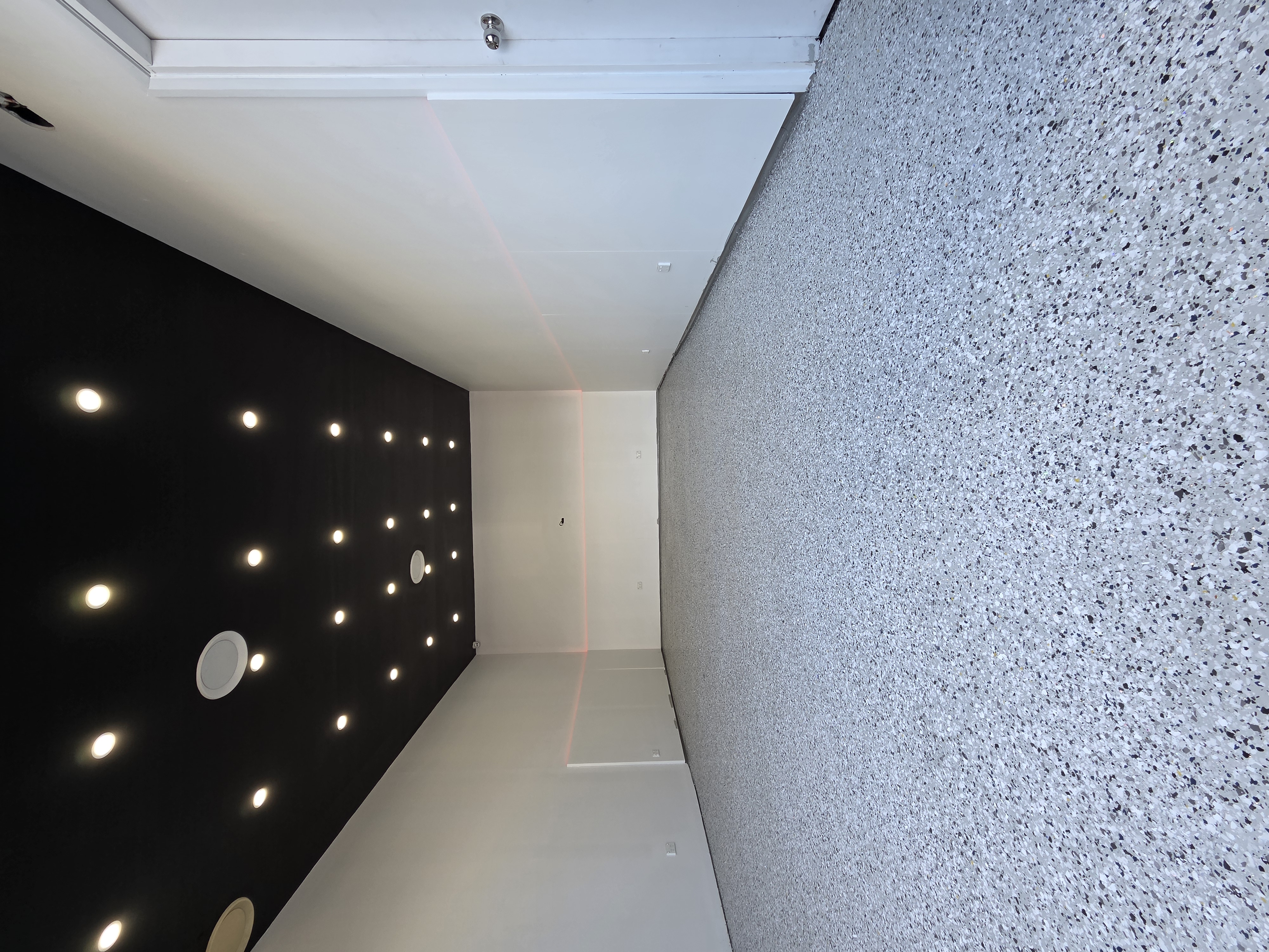 3dwall pty Ltd - Photo 4