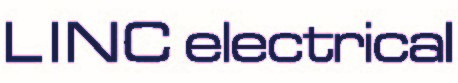 Linc Electrical logo