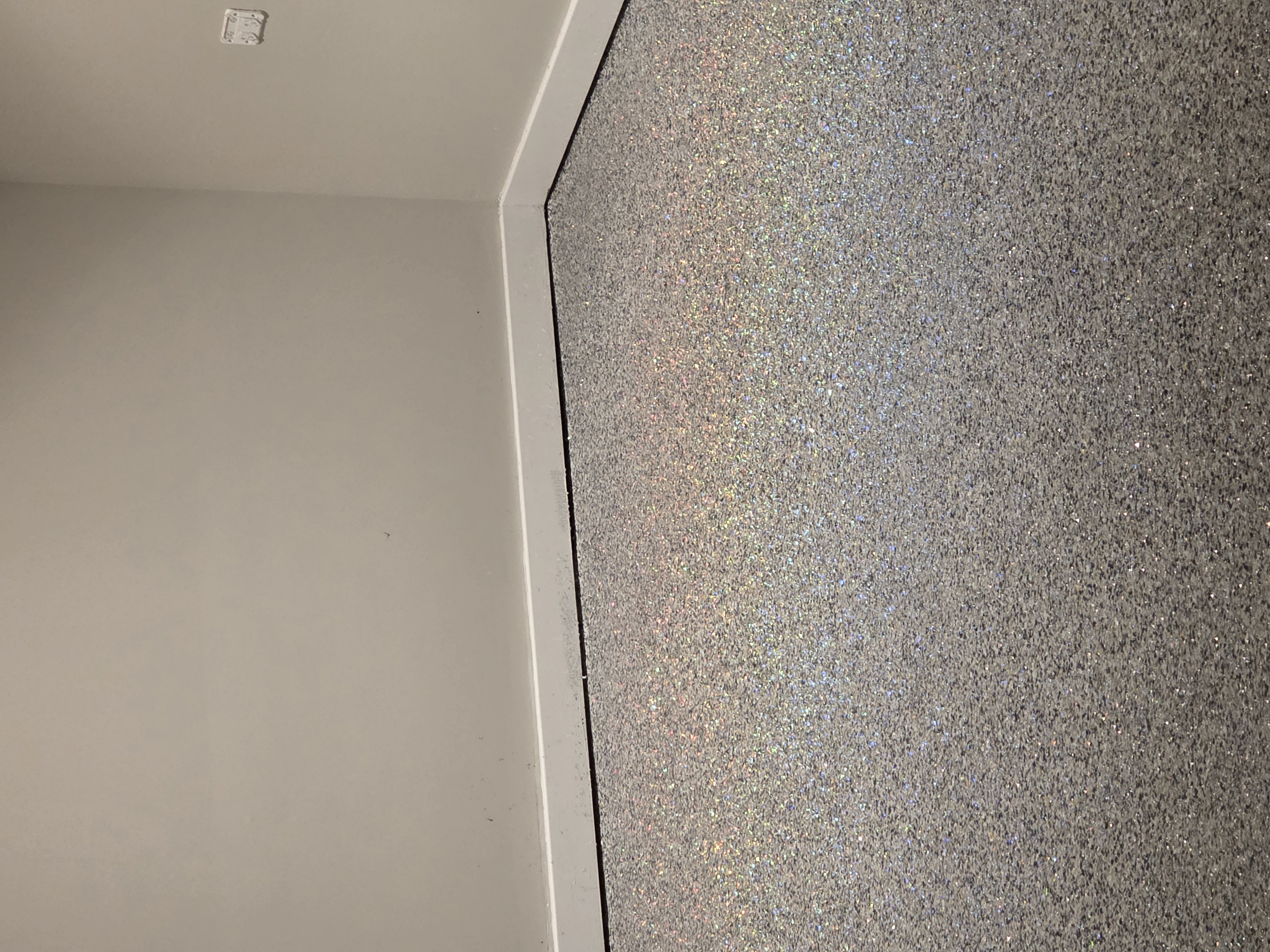3dwall pty Ltd - Photo 5