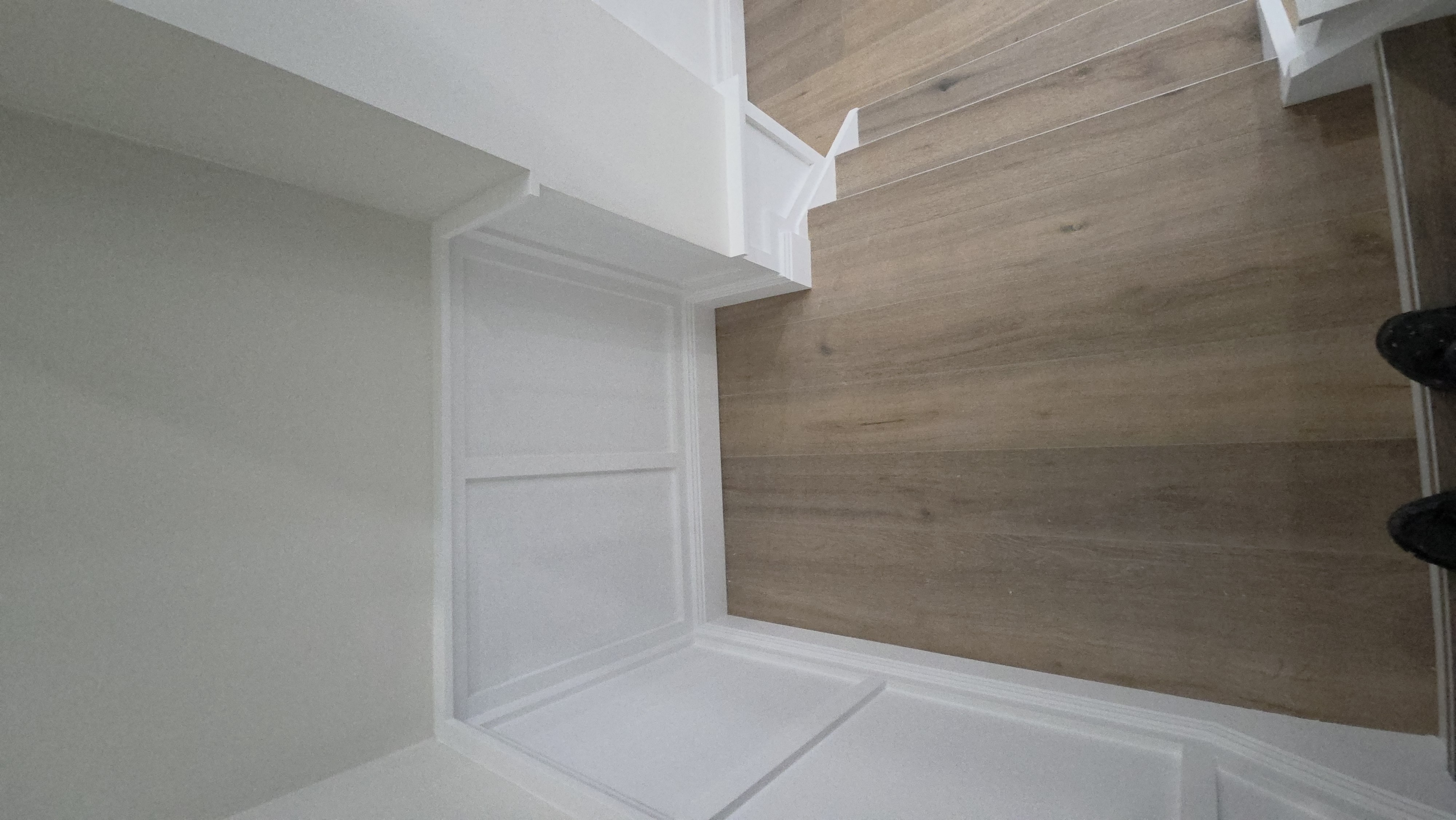 3dwall pty Ltd - Photo 2