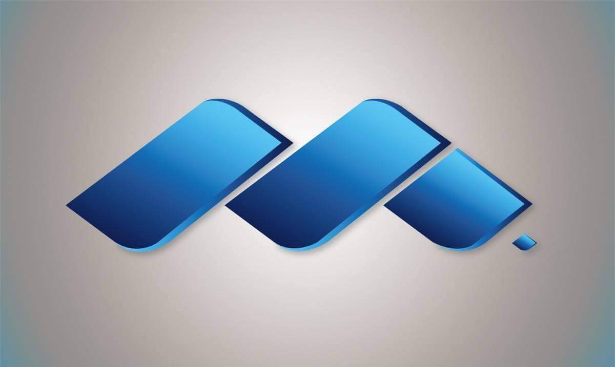 MAC Electrical Qld logo