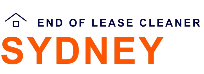 End of lease cleaning Sydney And Bond Cleaning logo