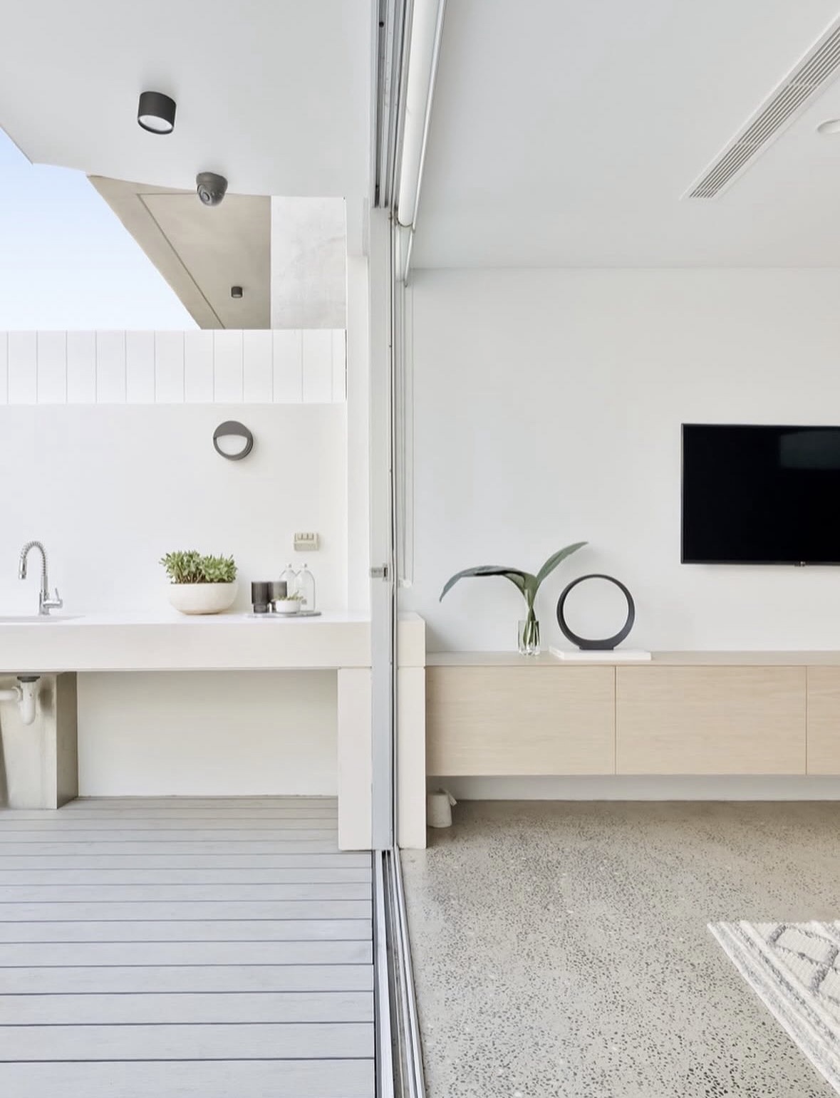 Wired World Electrical - Photo 4