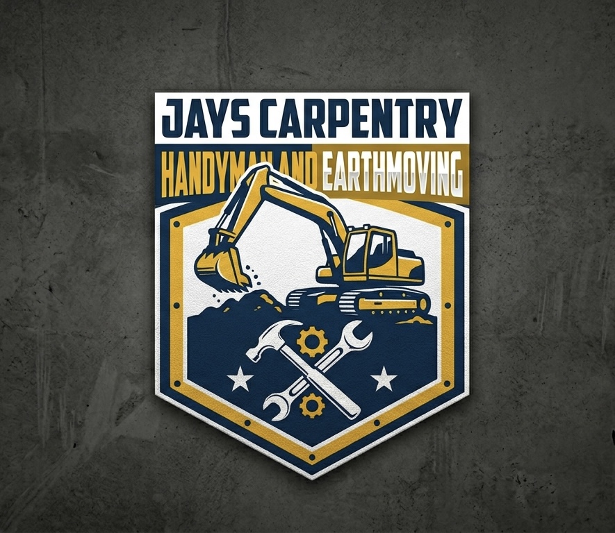 Jays Maintenance Pty Ltd logo
