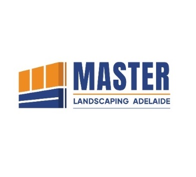 Master Landscaping Adelaide logo