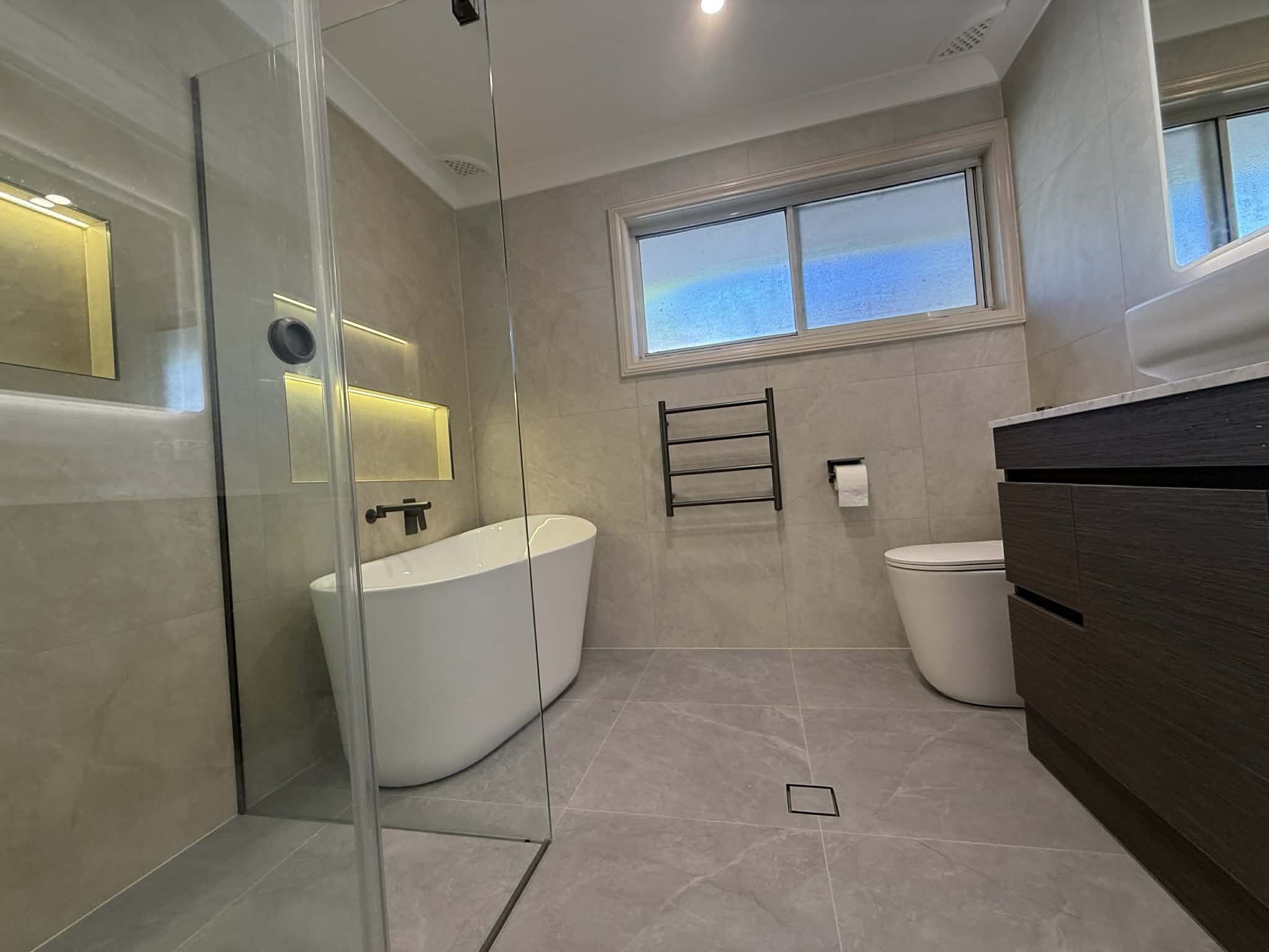 Southern Star Construction - Featured photo