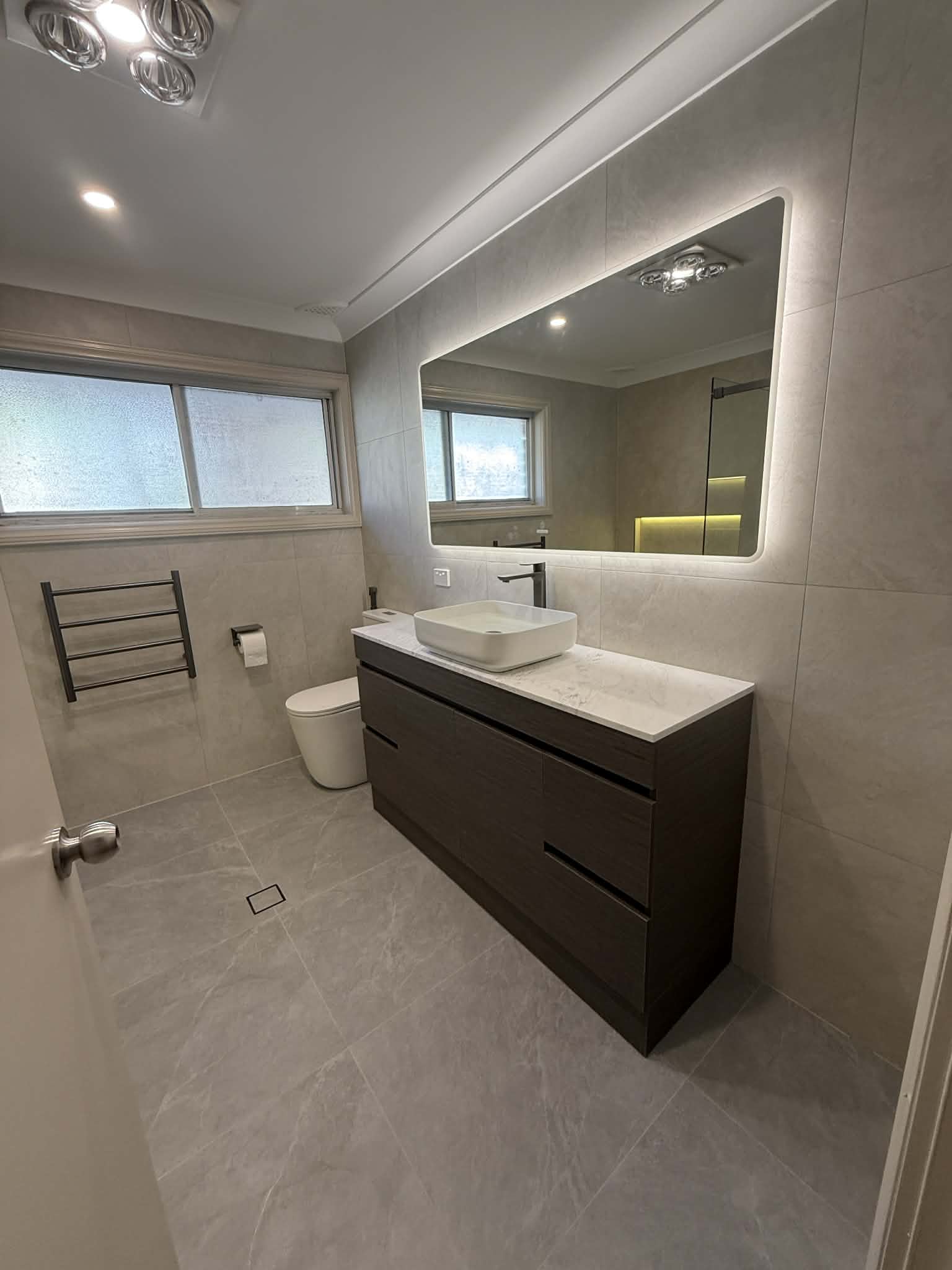 Southern Star Construction - Photo 3