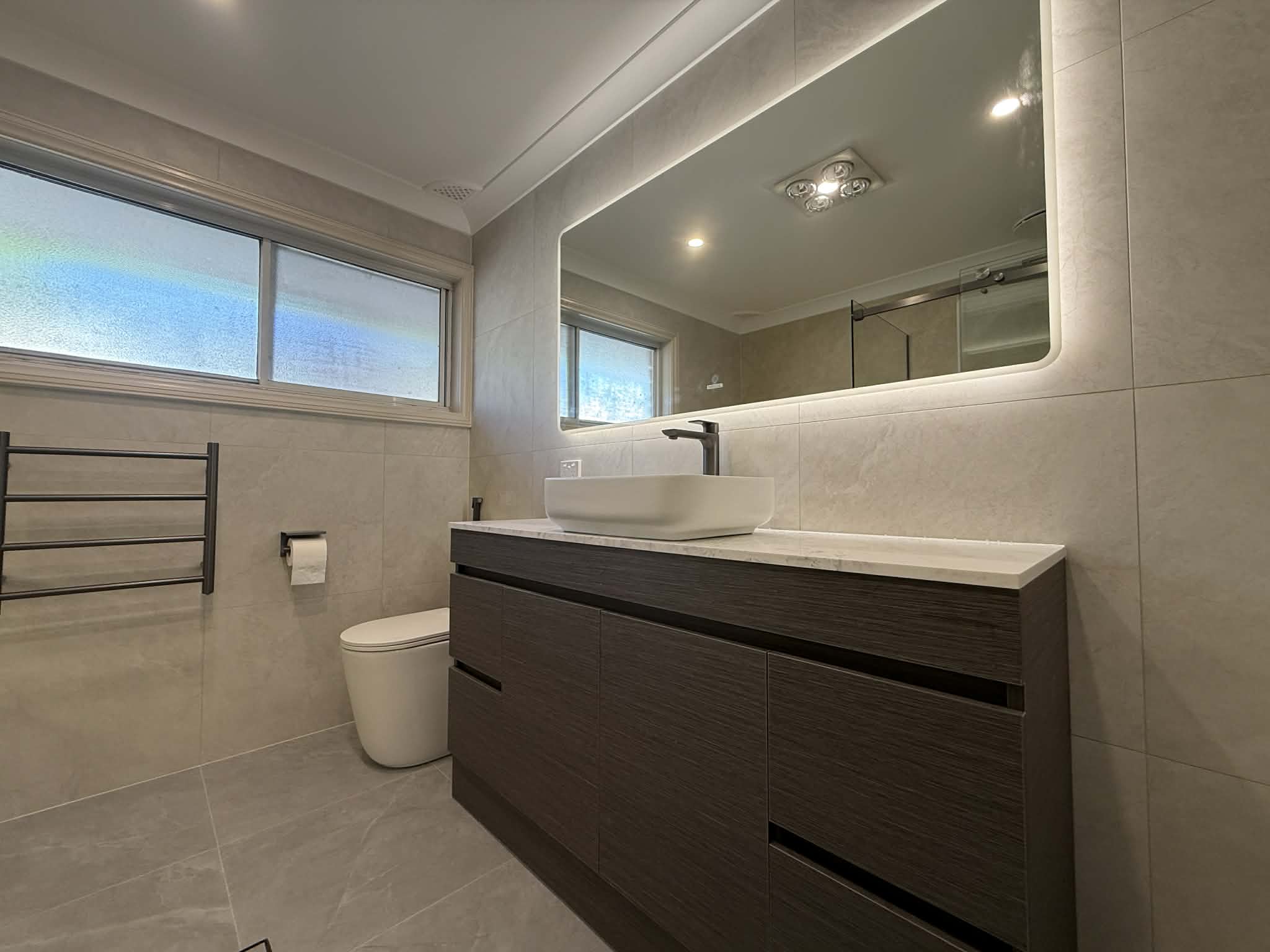 Southern Star Construction - Photo 6