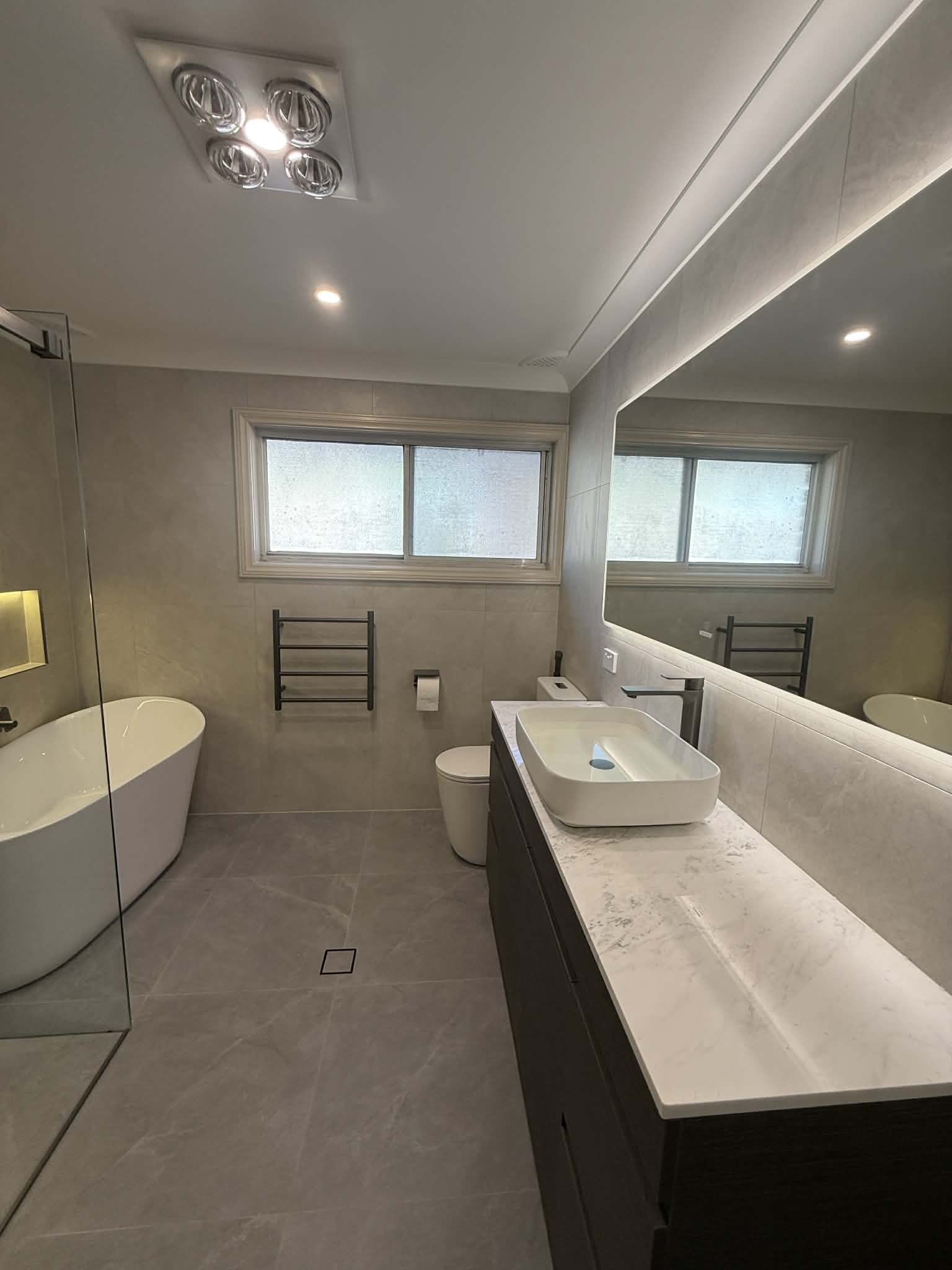 Southern Star Construction - Photo 2