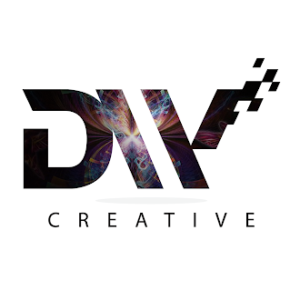 Danny Wall Creative logo