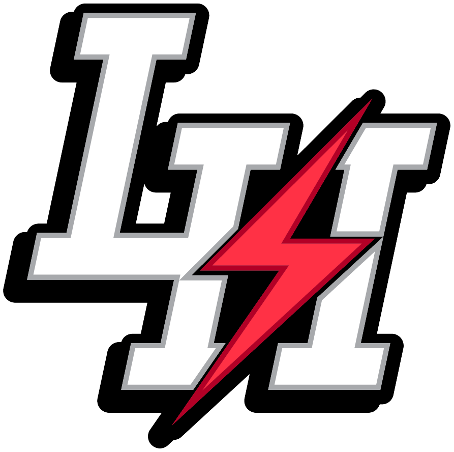 LH Spark Electrical logo