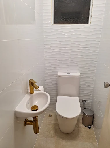 SOH GOOD PLUMBING & GAS - Photo 4