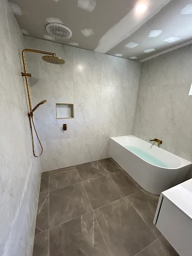 SOH GOOD PLUMBING & GAS - Photo 3
