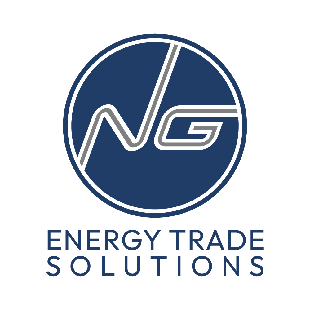 NG Trade Solutions logo