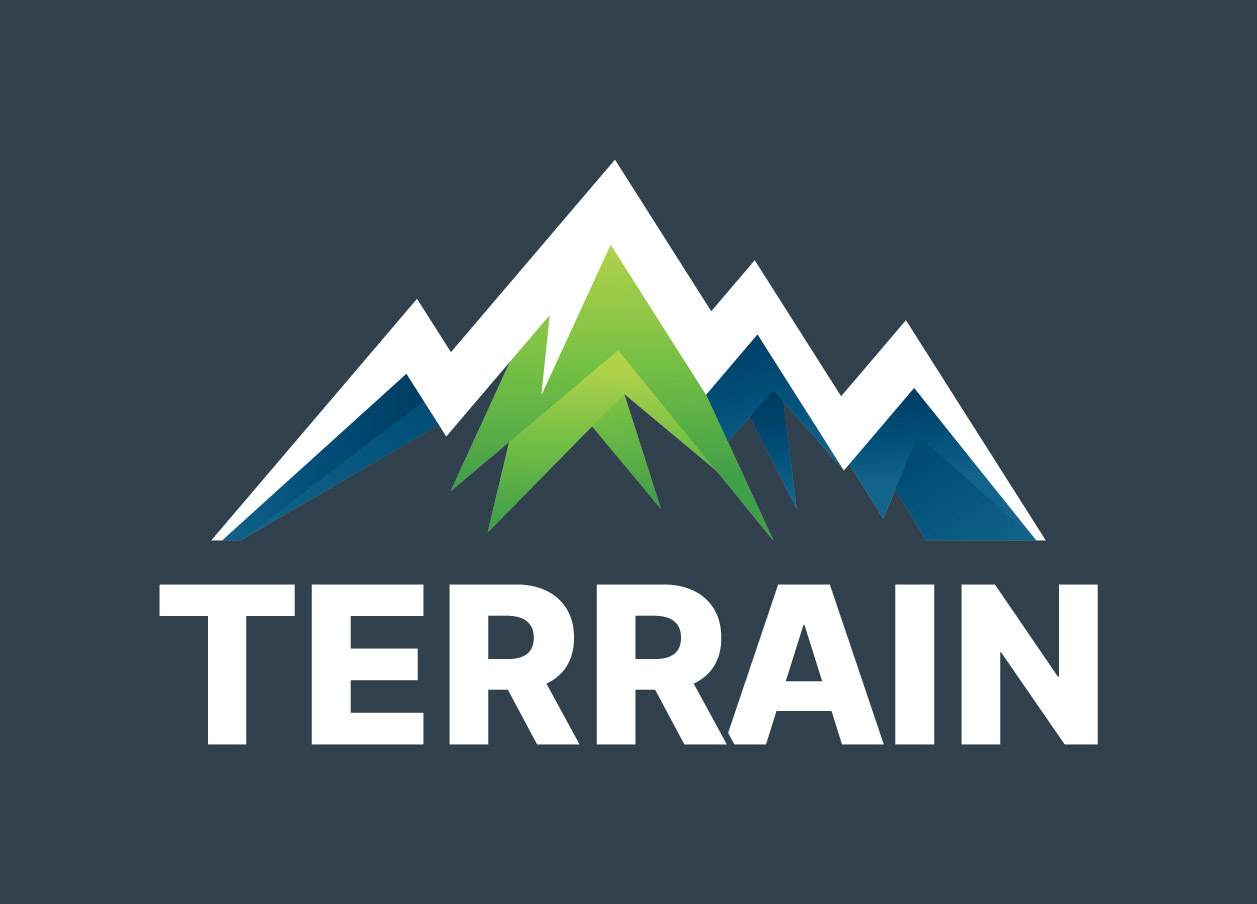 Terrain Electrical logo