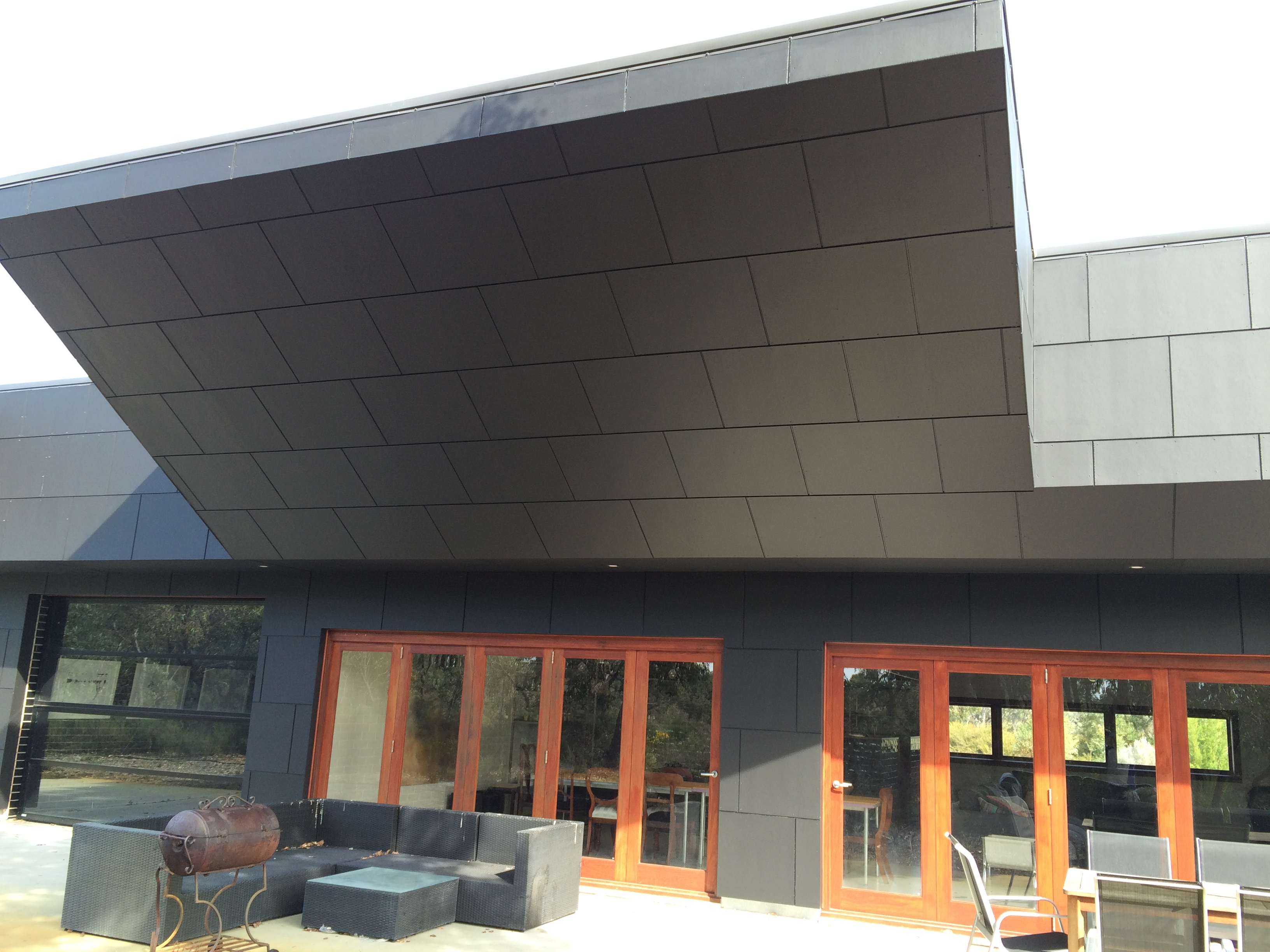 Beachfront Painting Services - Featured photo