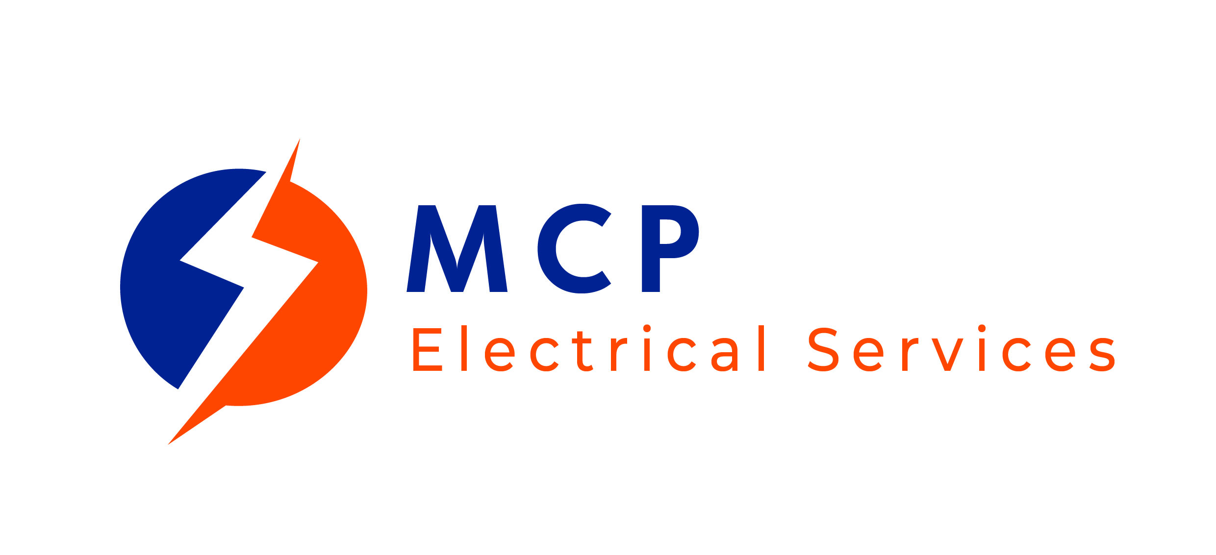 MCP Electrical Services Pty Ltd logo