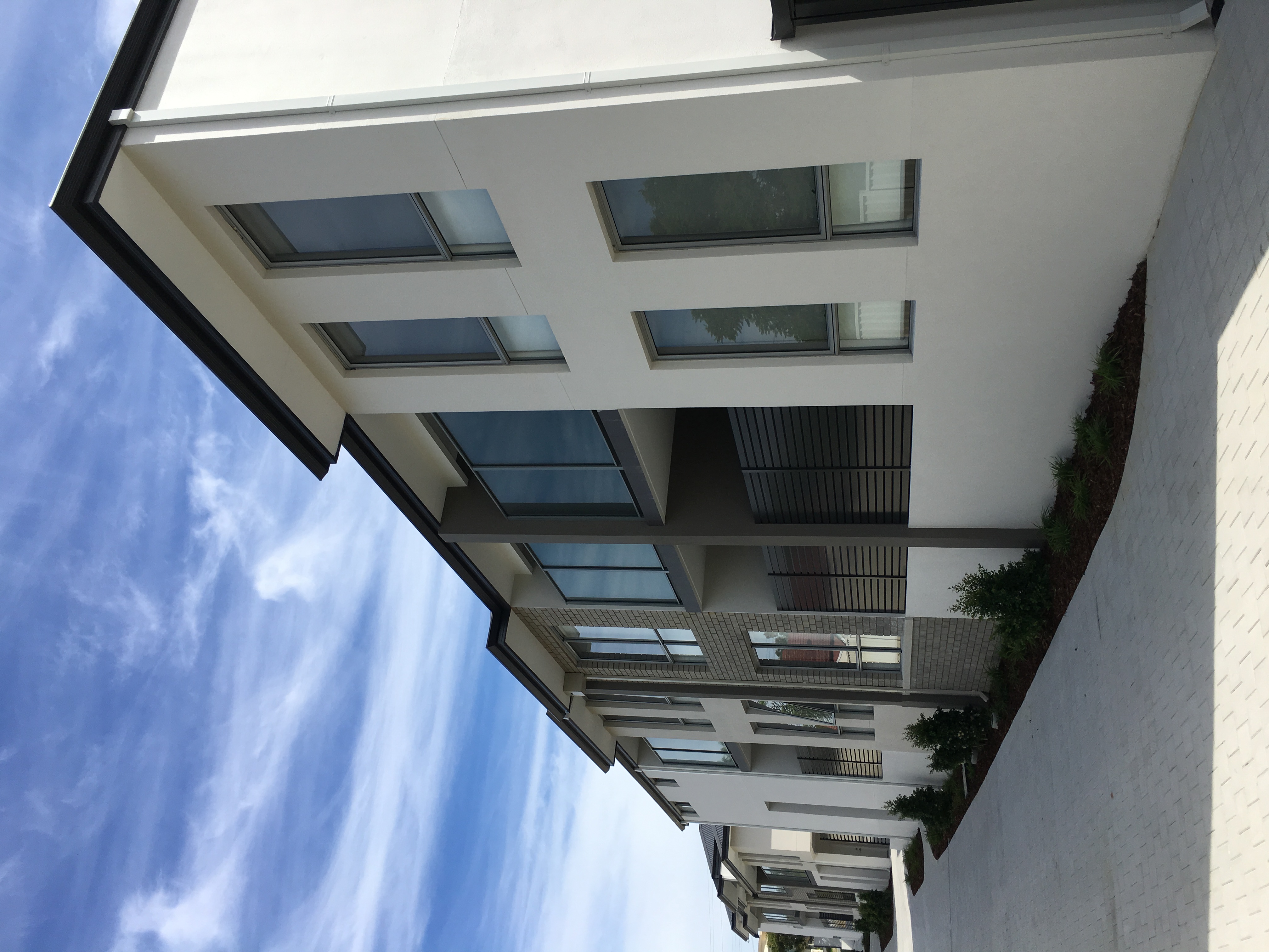 Beachfront Painting Services - Photo 5