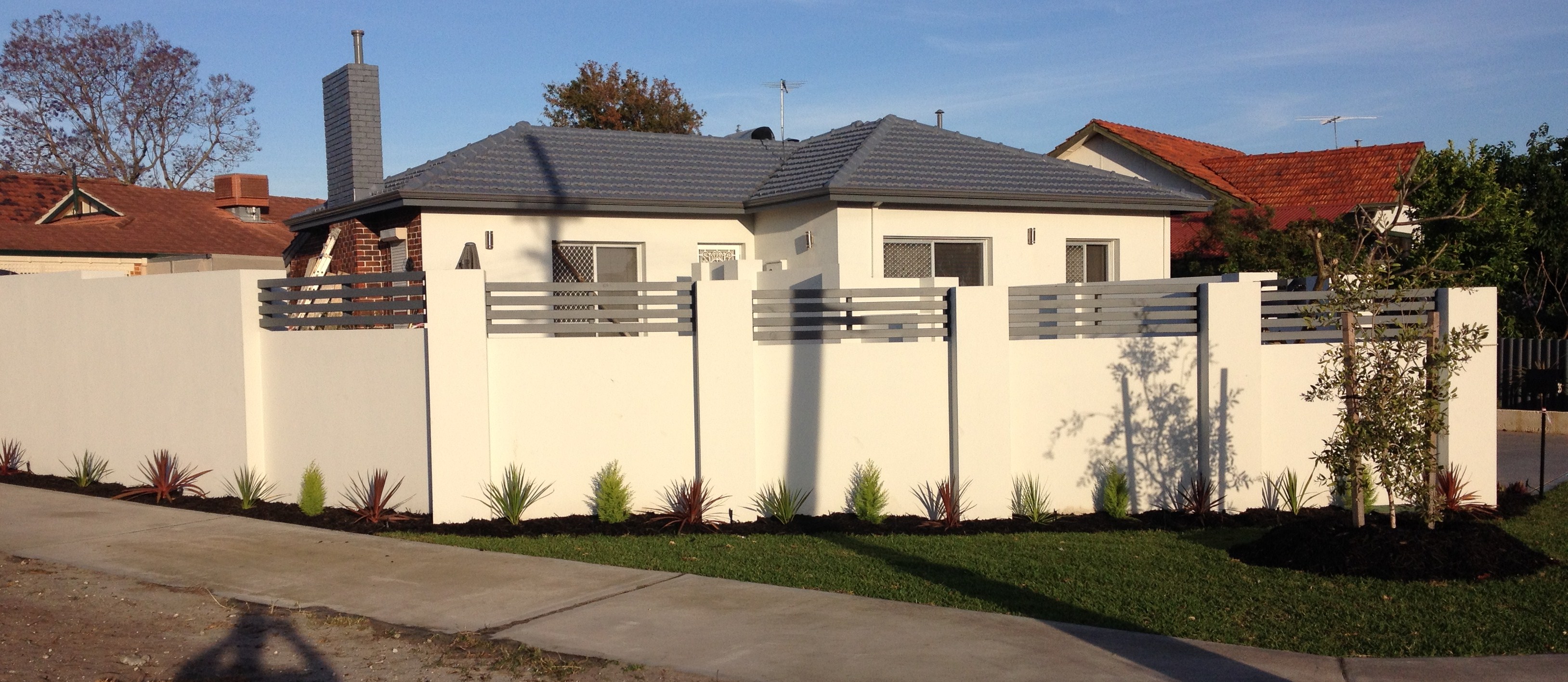 Beachfront Painting Services - Photo 6