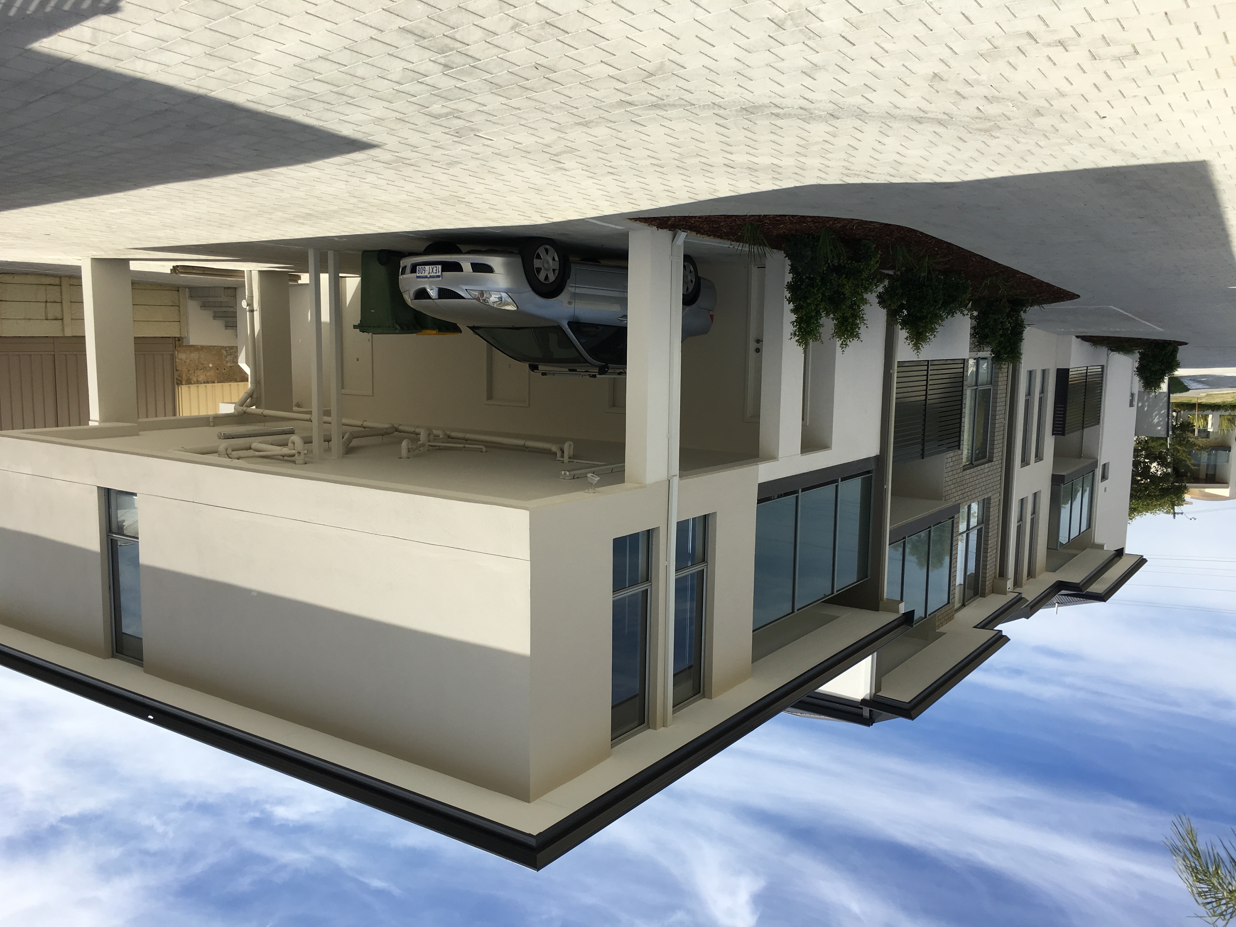 Beachfront Painting Services - Photo 3