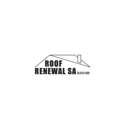 Roof Renewal SA logo