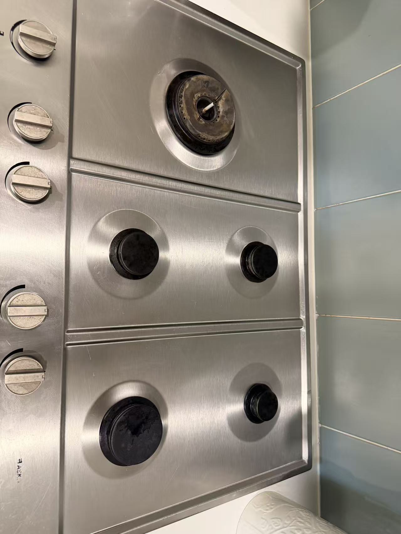 SelectCleaning Sydney - Photo 3
