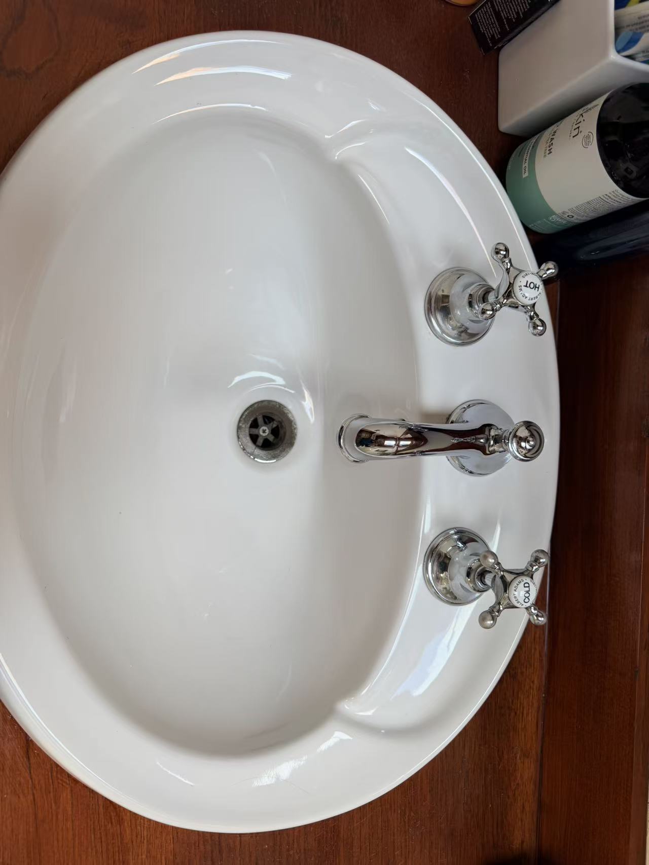 SelectCleaning Sydney - Photo 4