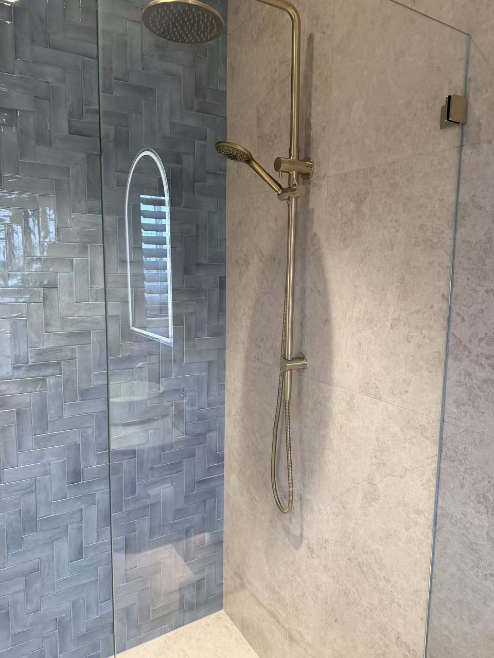SelectCleaning Sydney - Photo 7