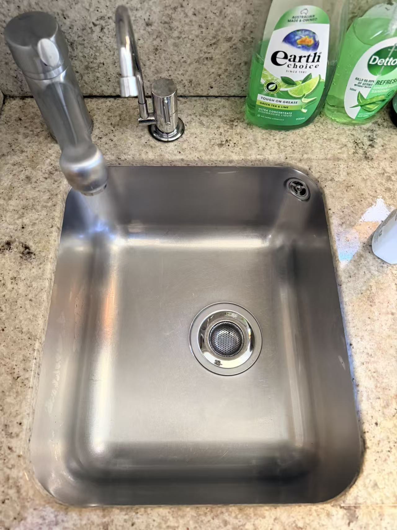 SelectCleaning Sydney - Photo 5