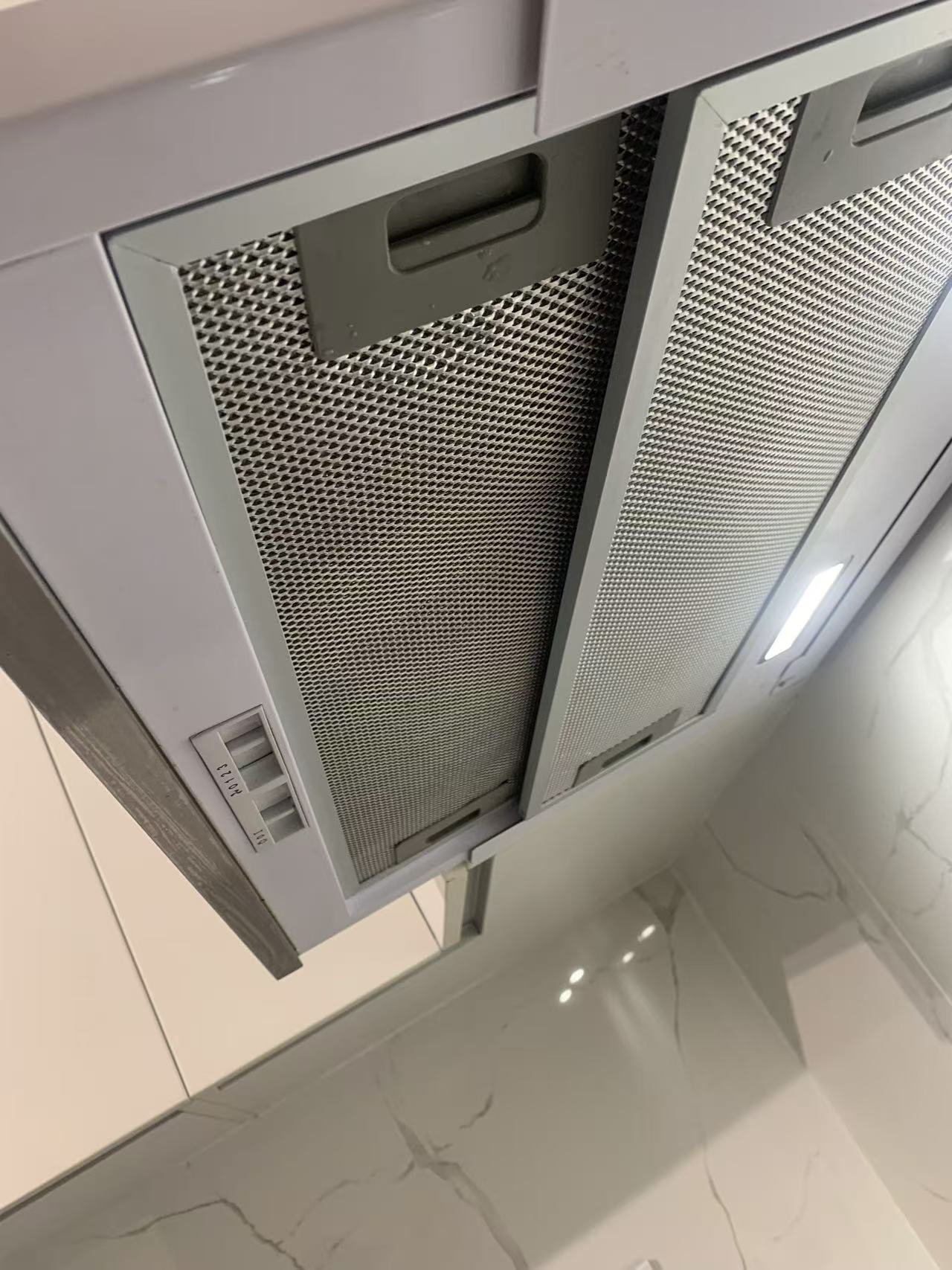 SelectCleaning Sydney - Featured photo