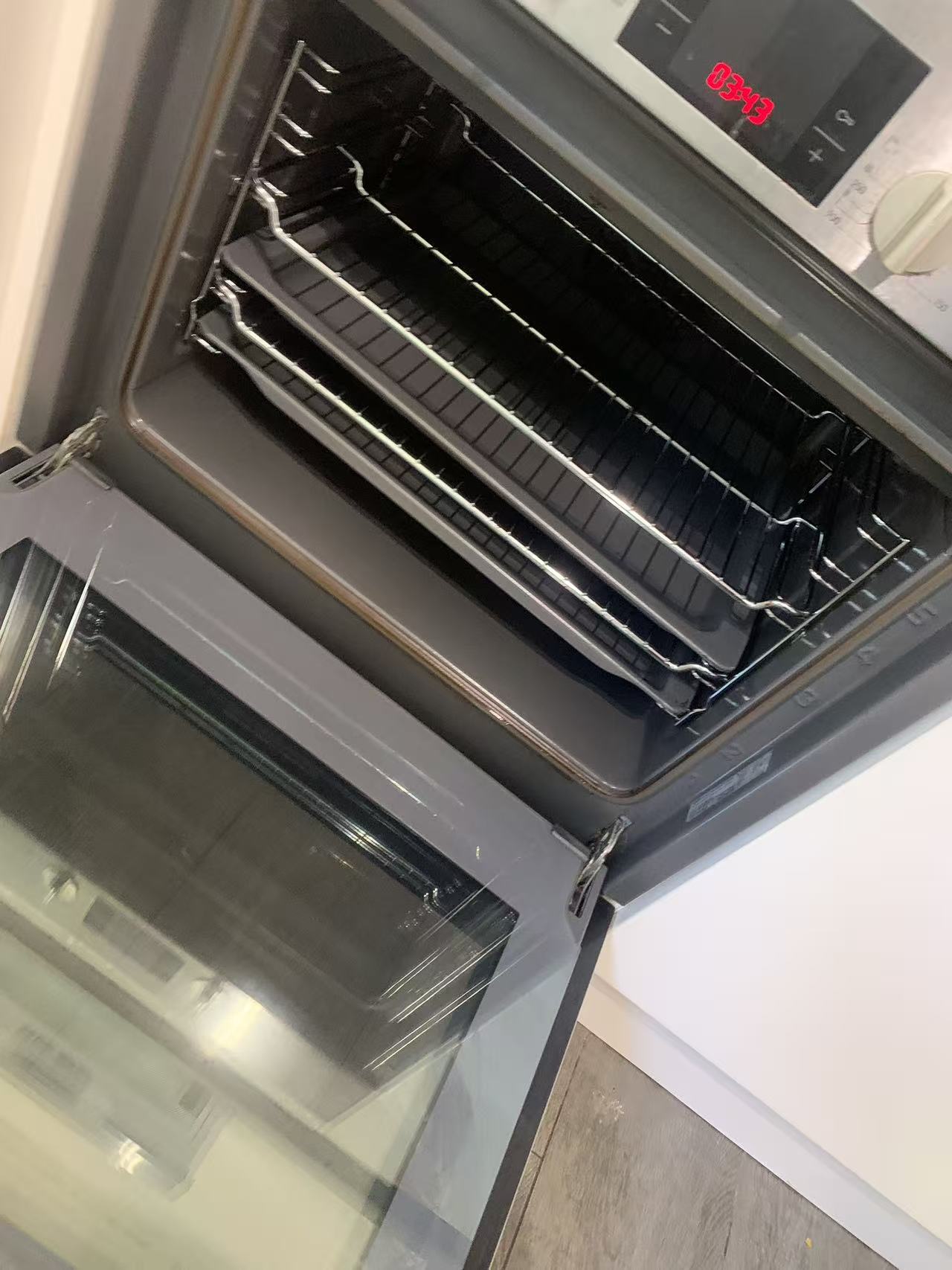 SelectCleaning Sydney - Photo 2