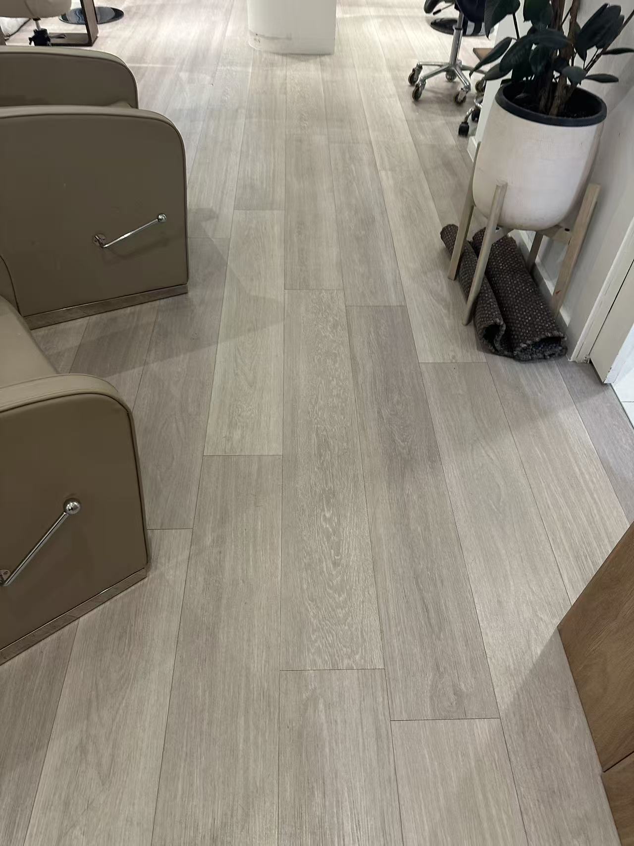 SelectCleaning Sydney - Photo 6