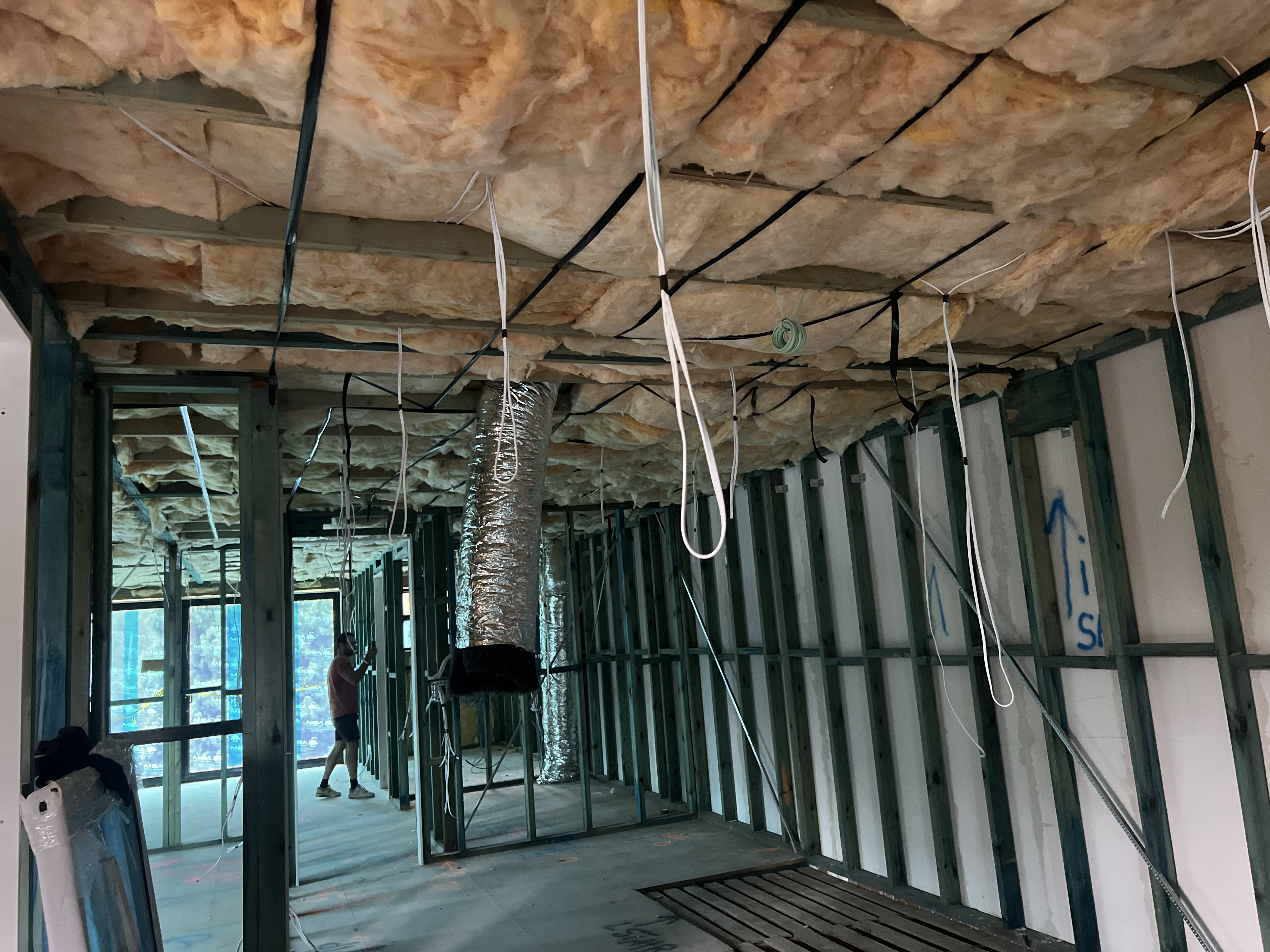 ABC CONSTRUCTIONS NSW PTY LTD  - Photo 7