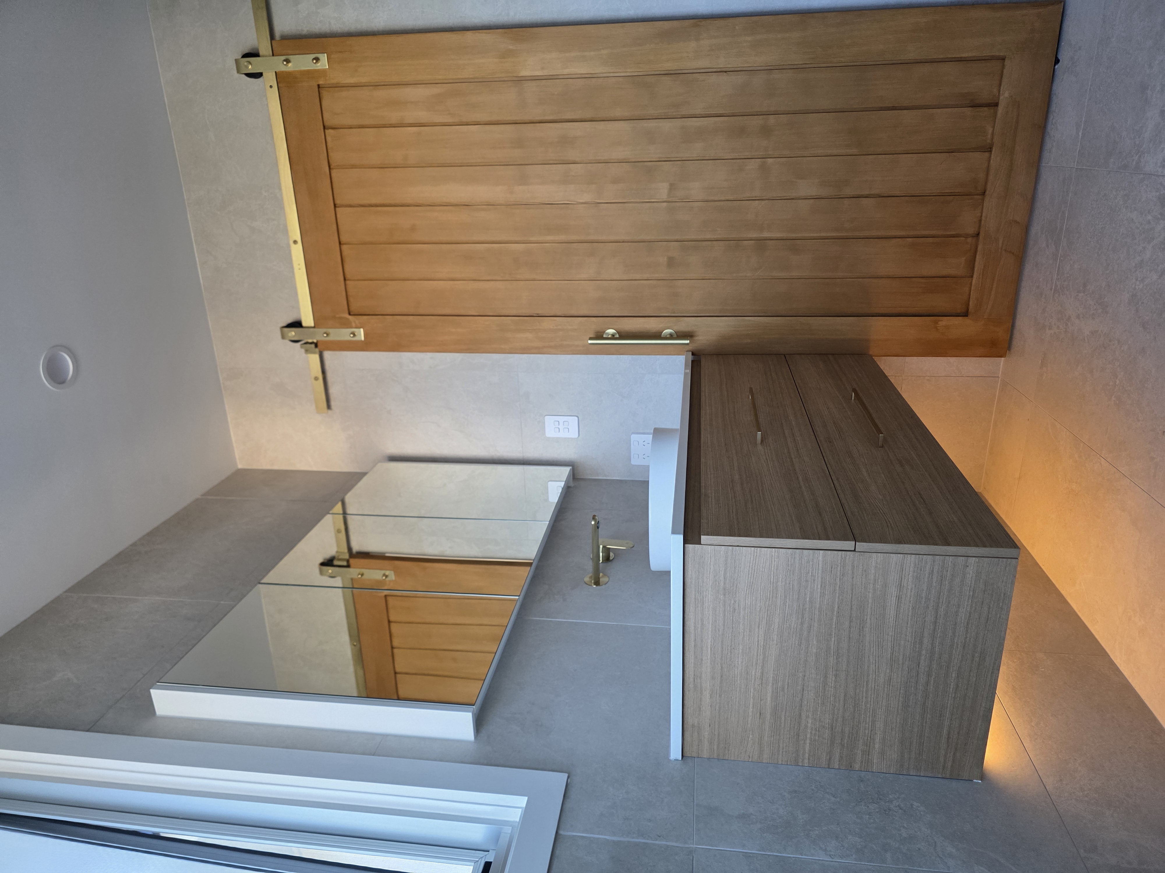Plumb Renovations Pty Ltd - Photo 7