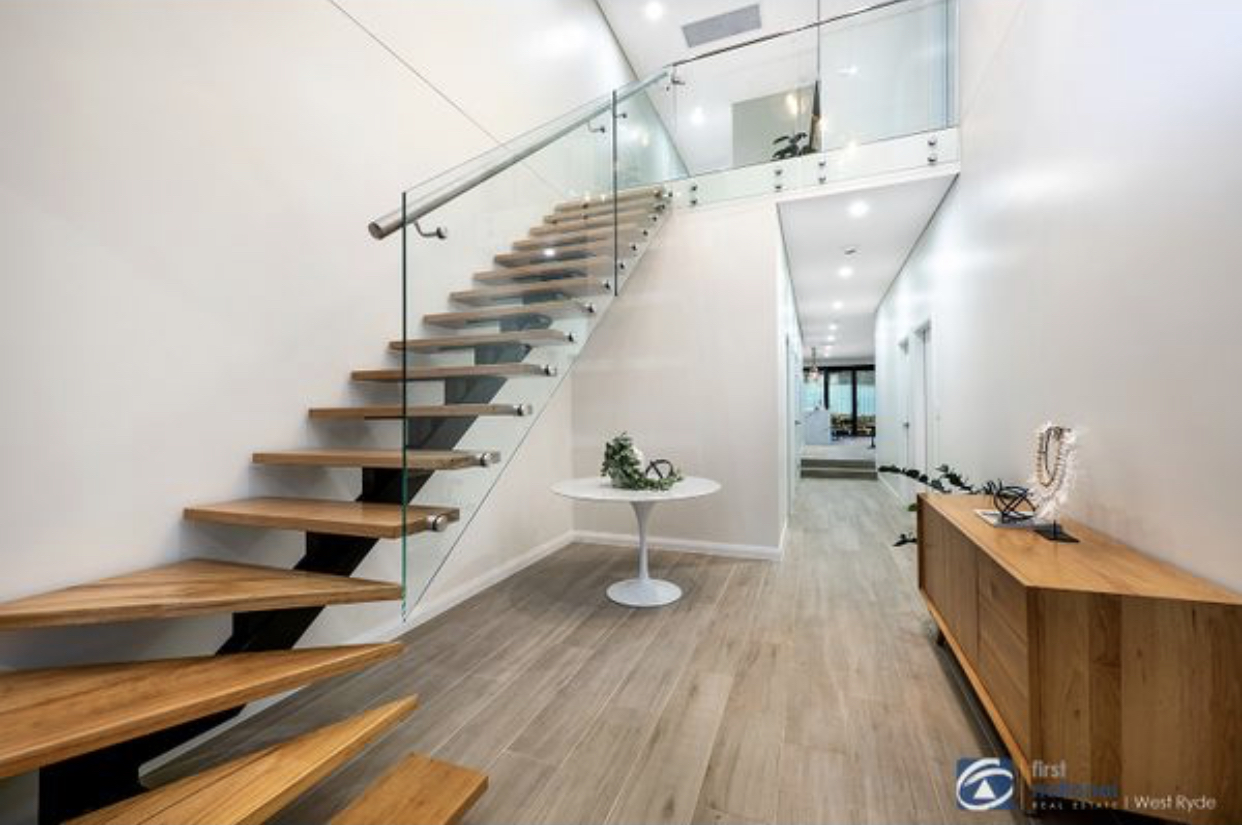 VEC Engineering & Construction - Photo 3
