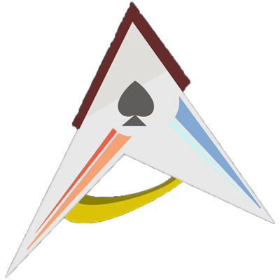 Ace Termite Solutions logo