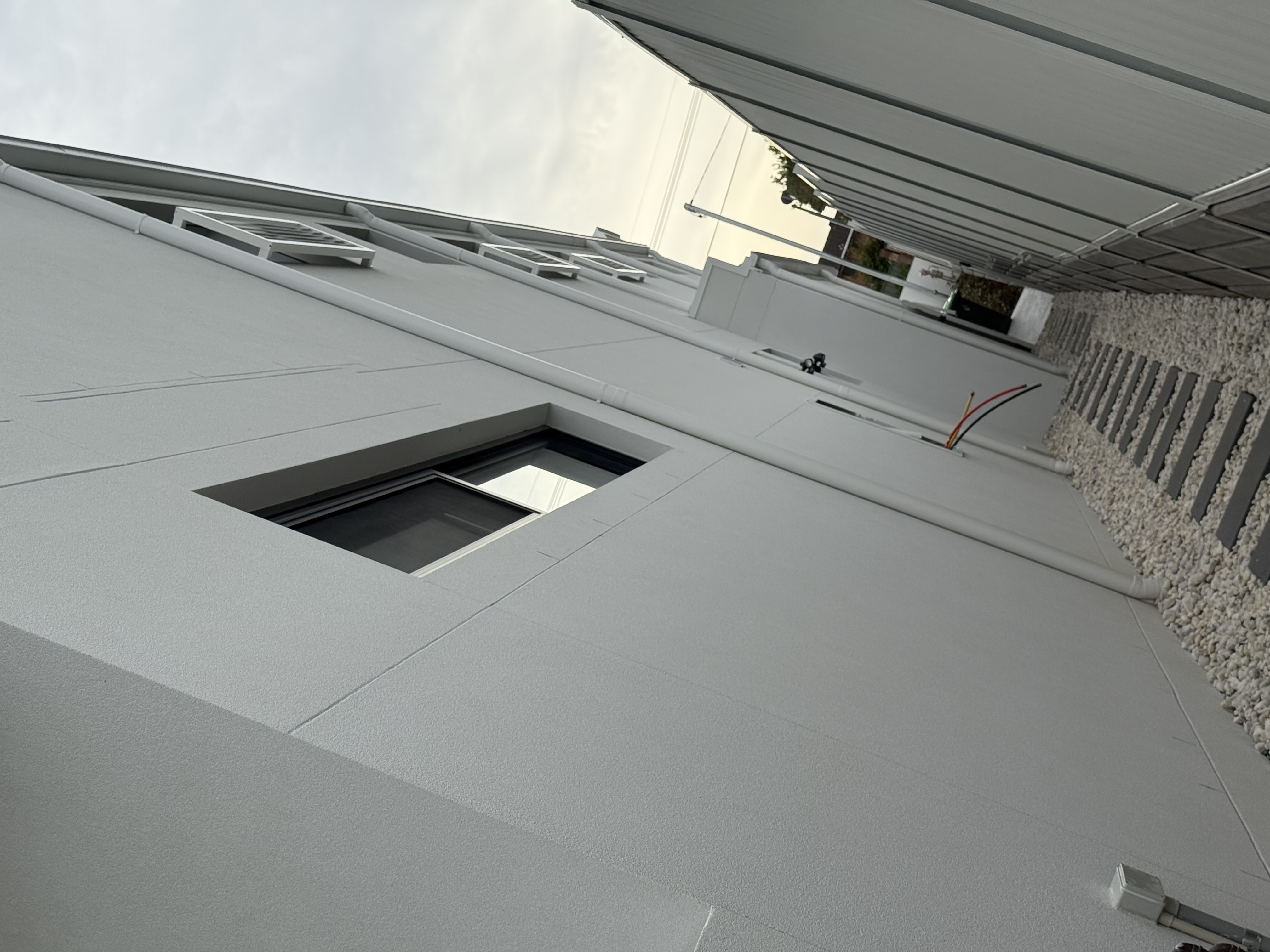 Ms ak rendering pty ltd logo