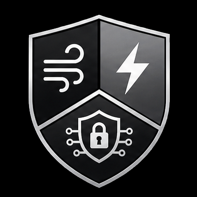 Pro-Spec Trade Services Pty Ltd logo