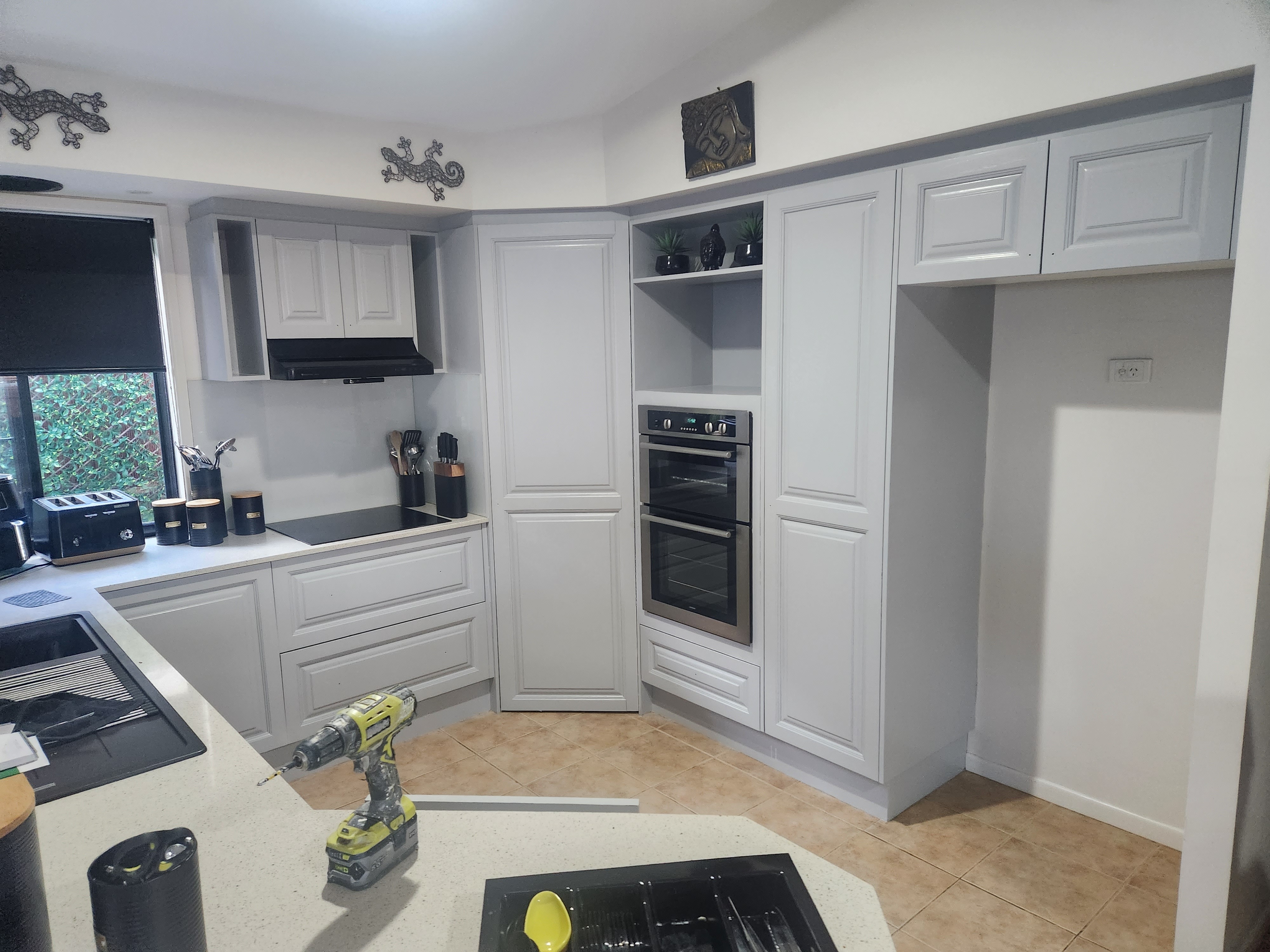 Painting Solutions Qld Pty Ltd - Photo 5