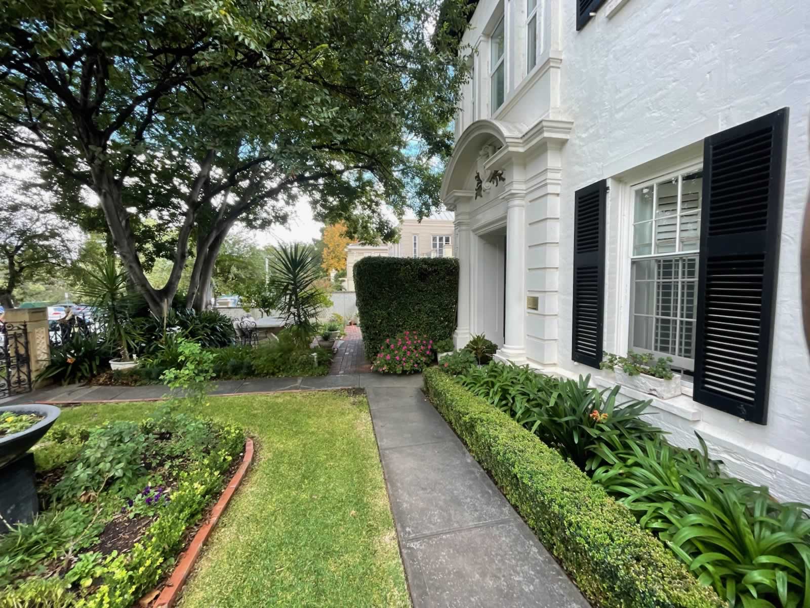 Adelaide Corporate Mowing & Gardening Services - Photo 6