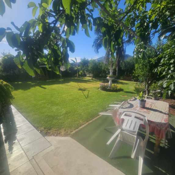 Adelaide Corporate Mowing & Gardening Services - Photo 4