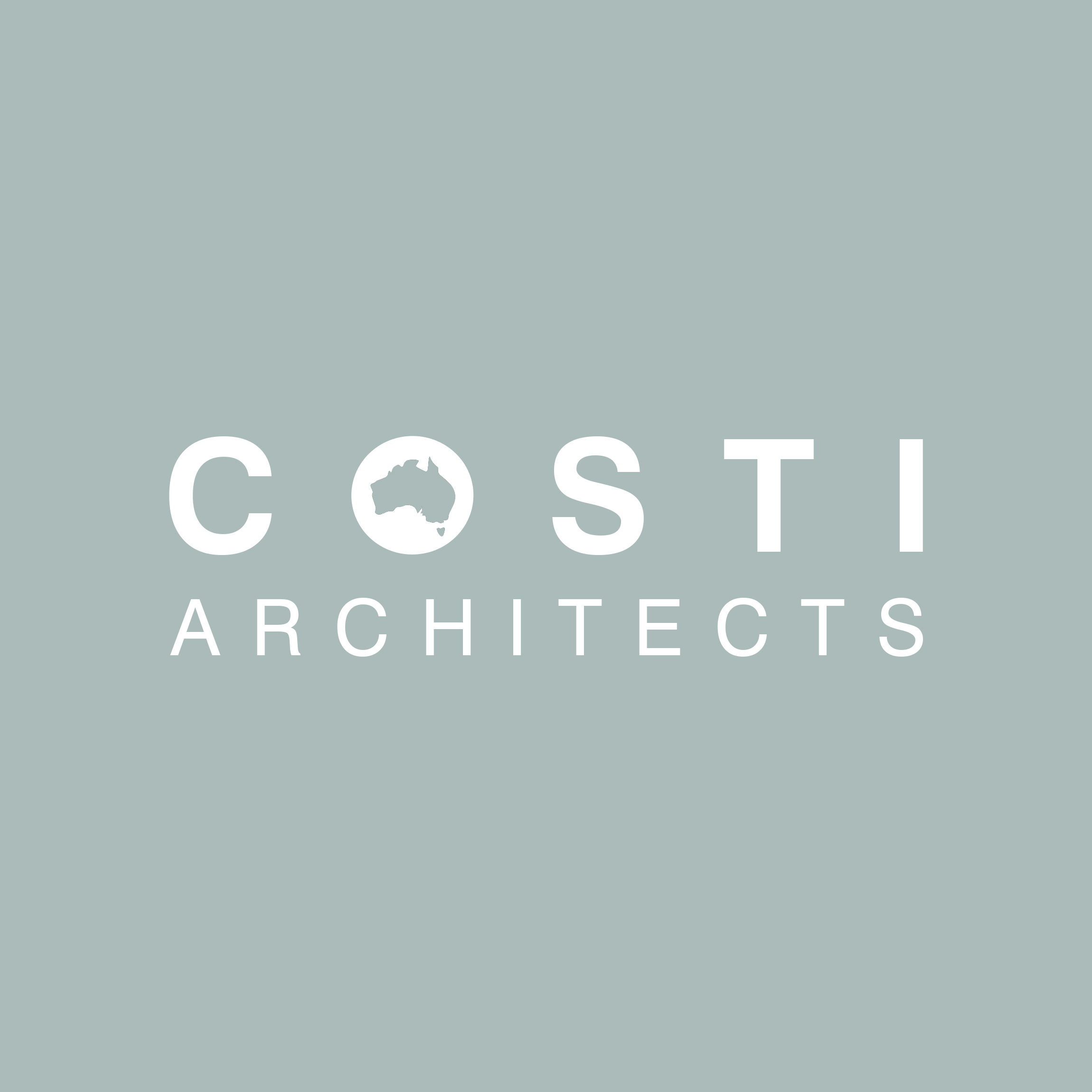 Costi Architects logo